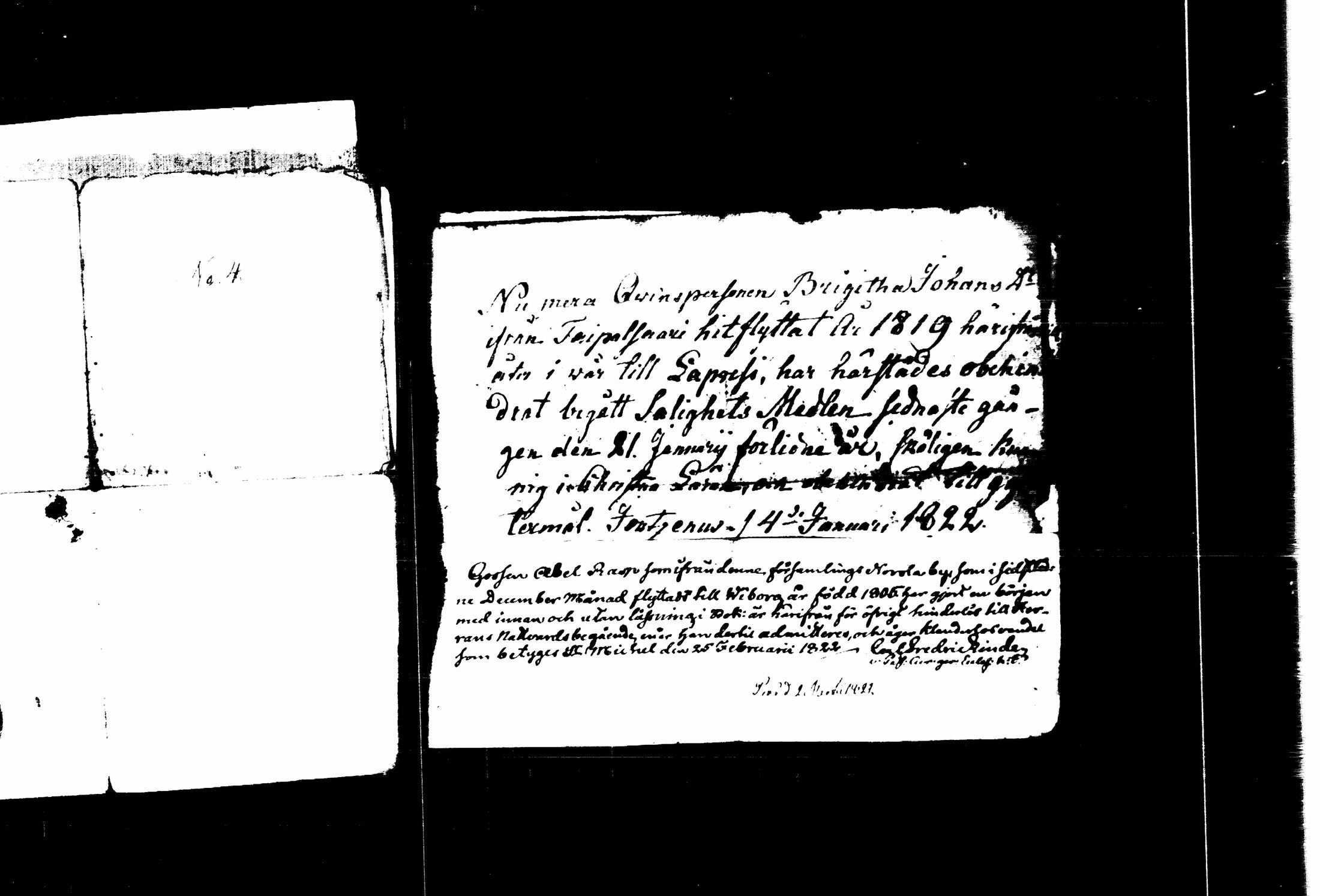 [ kuvat/595.jpg ]