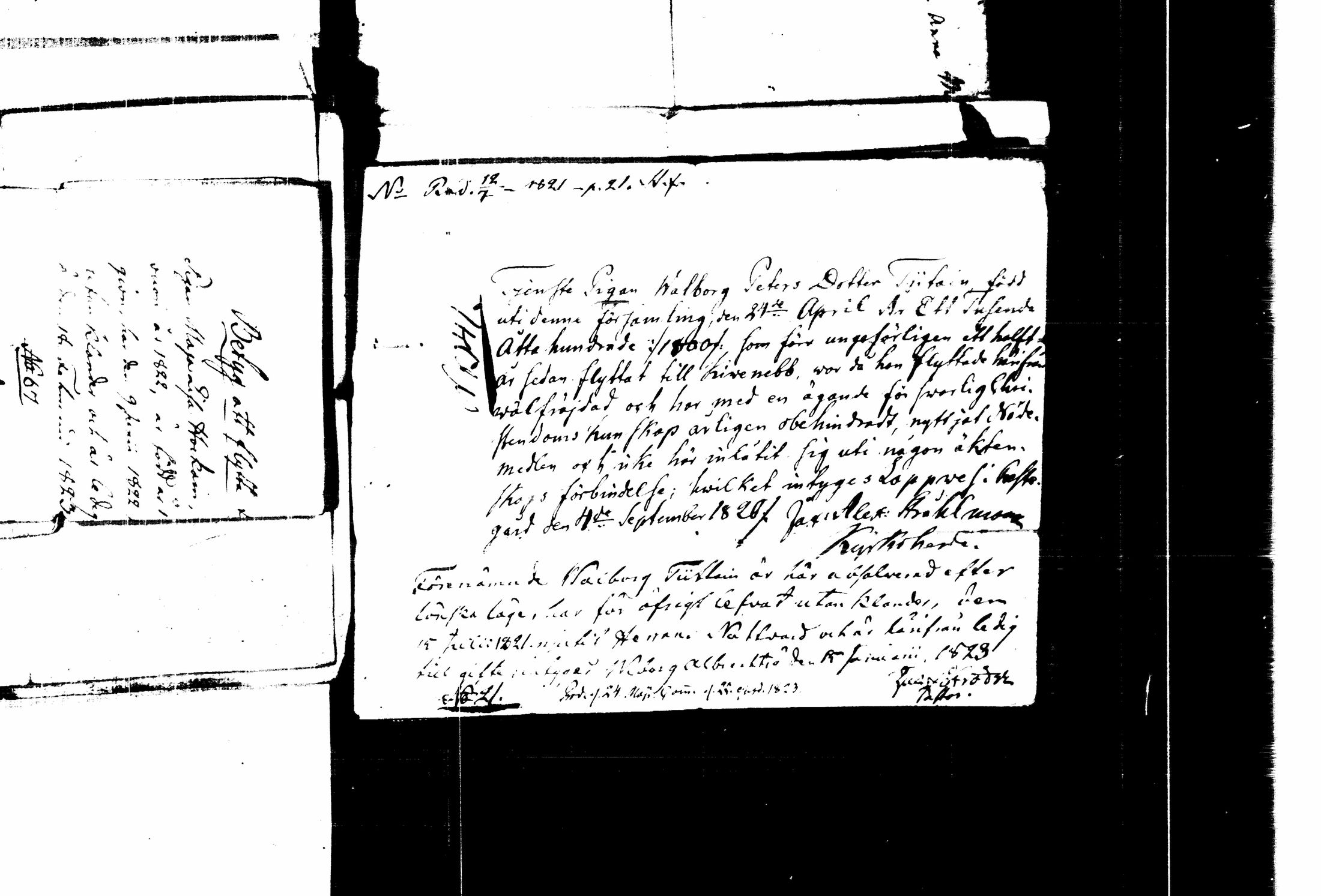 [ kuvat/620.jpg ]