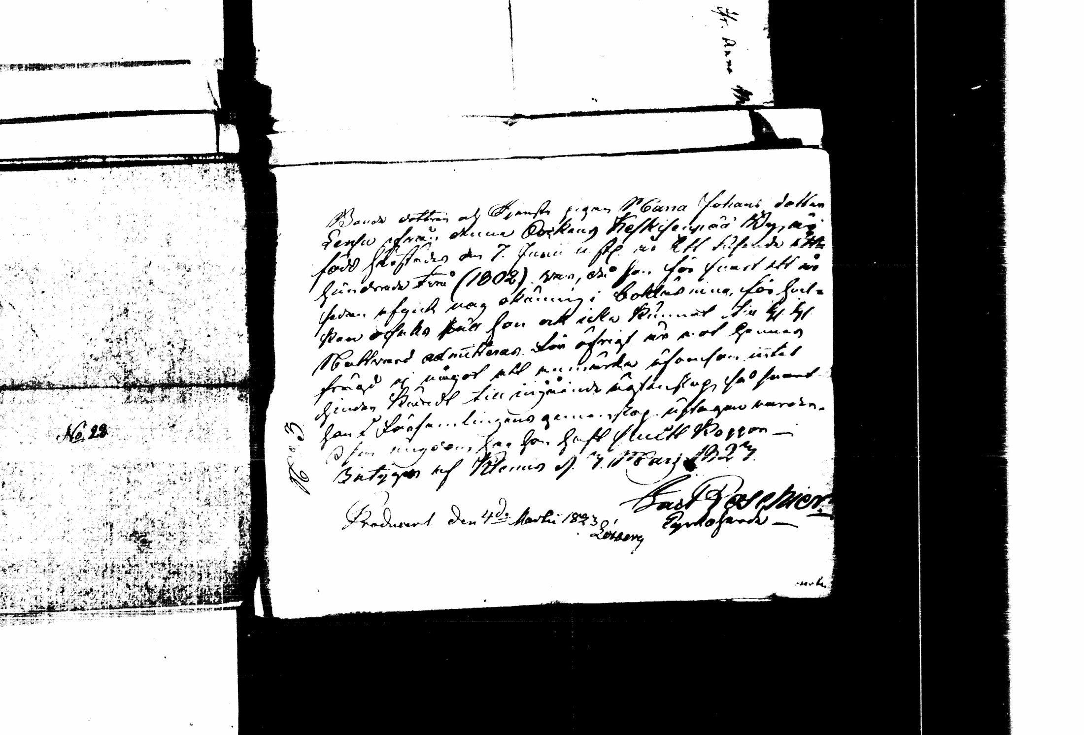 [ kuvat/625.jpg ]