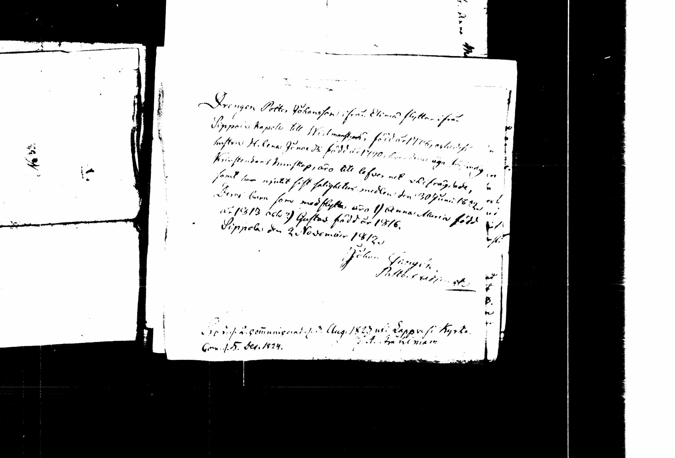 [ kuvat/630.jpg ]