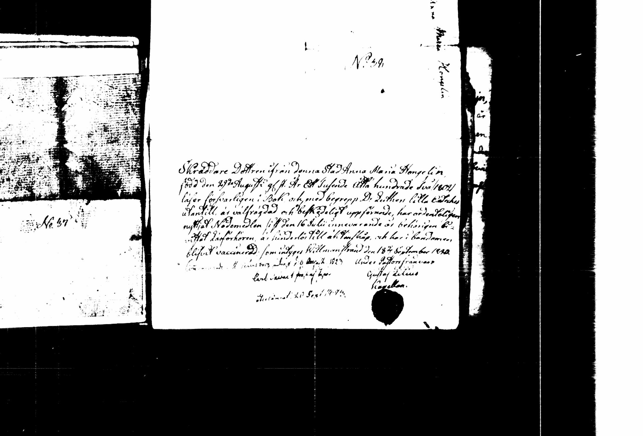 [ kuvat/634.jpg ]