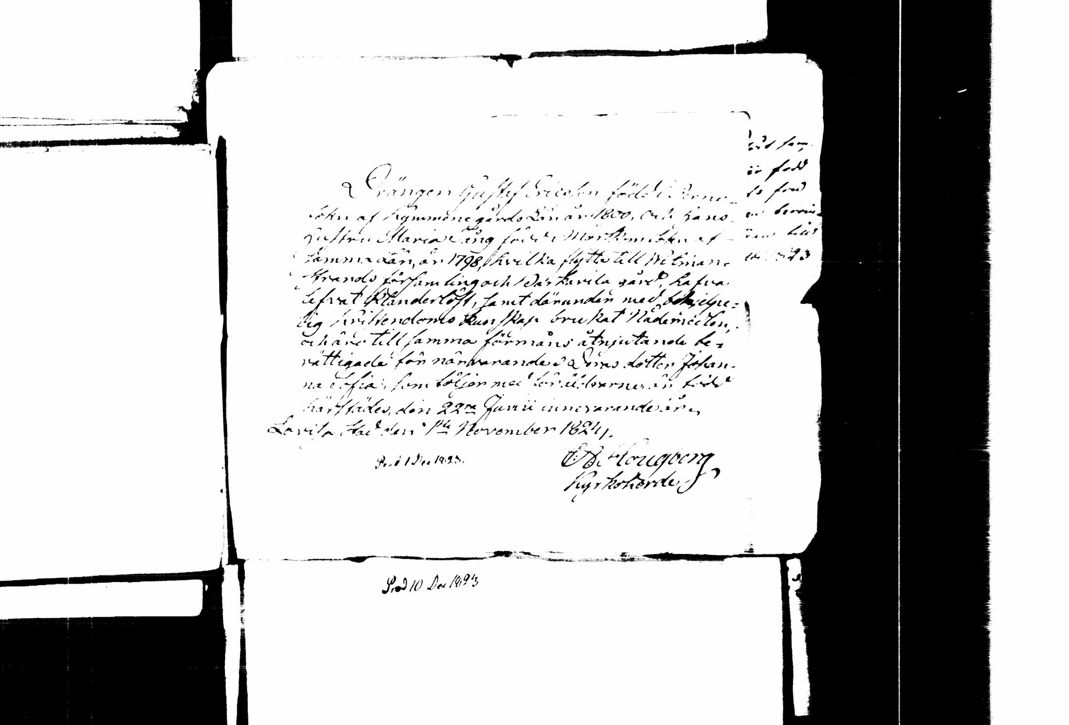 [ kuvat/645.jpg ]