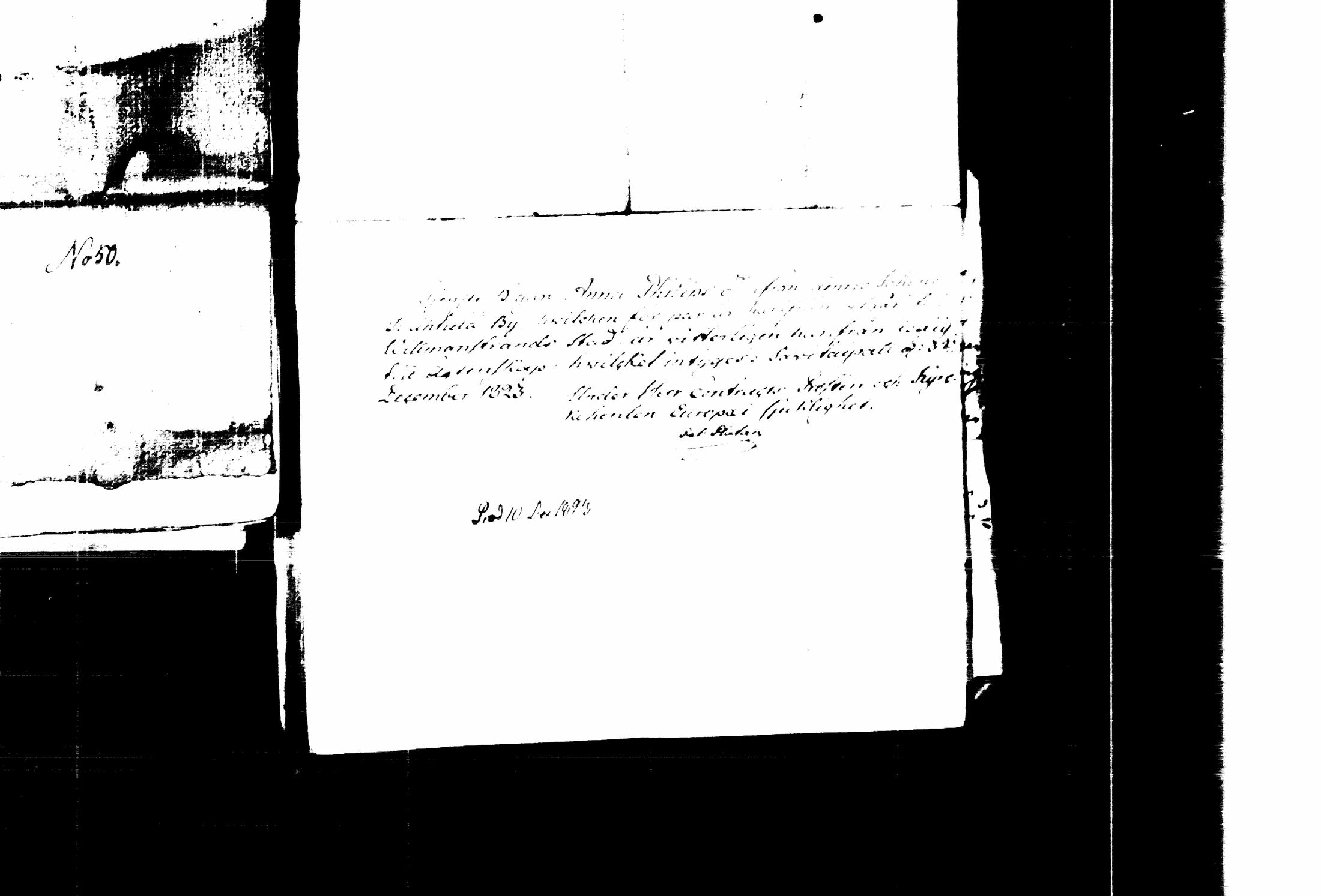 [ kuvat/648.jpg ]