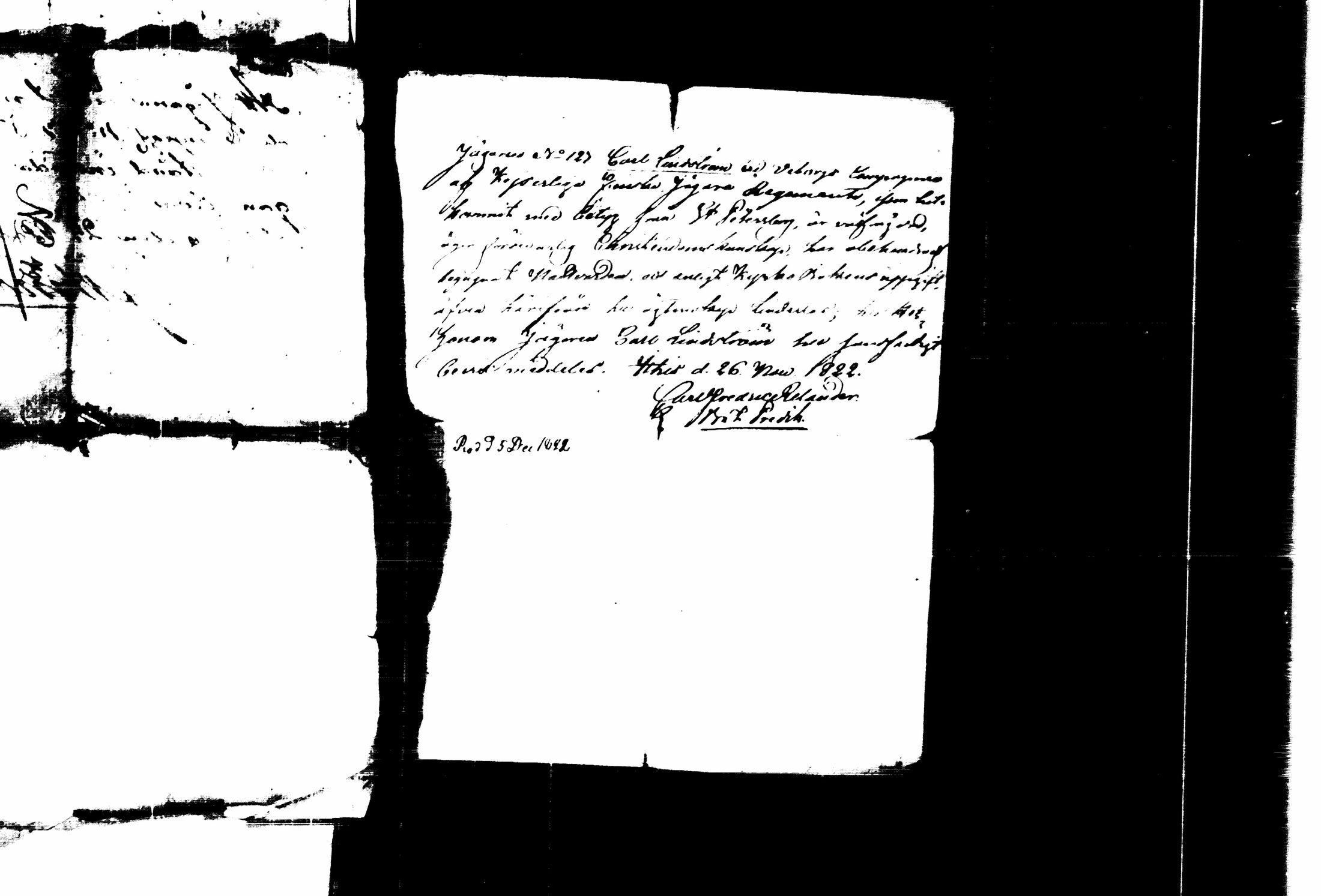 [ kuvat/689.jpg ]