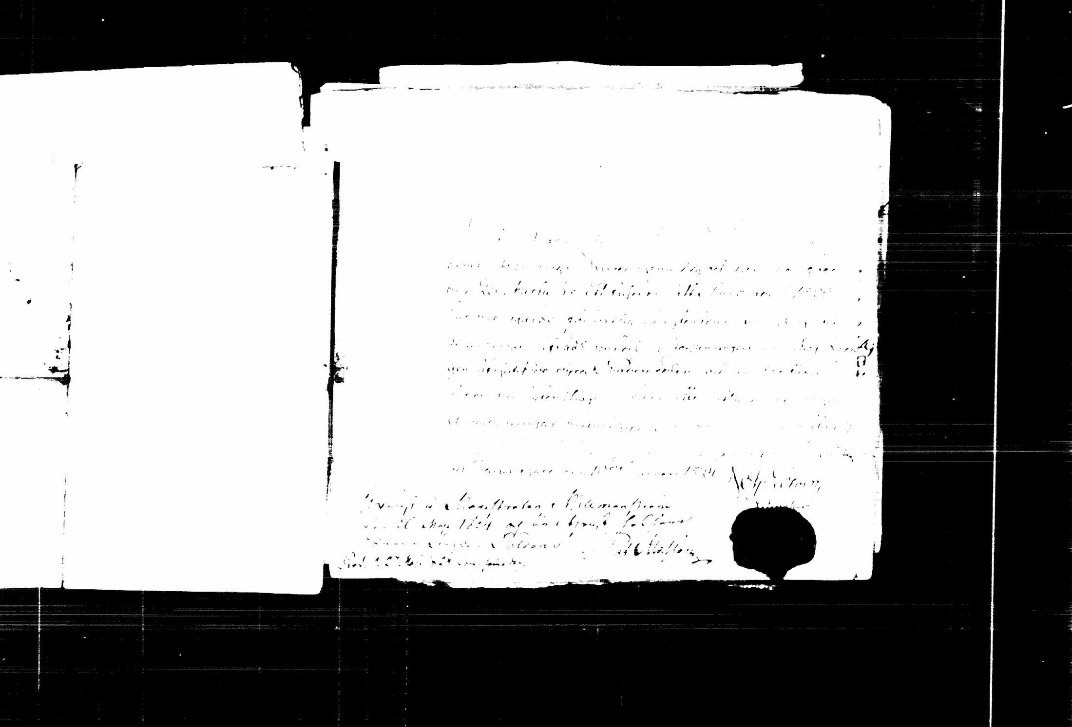[ kuvat/716.jpg ]