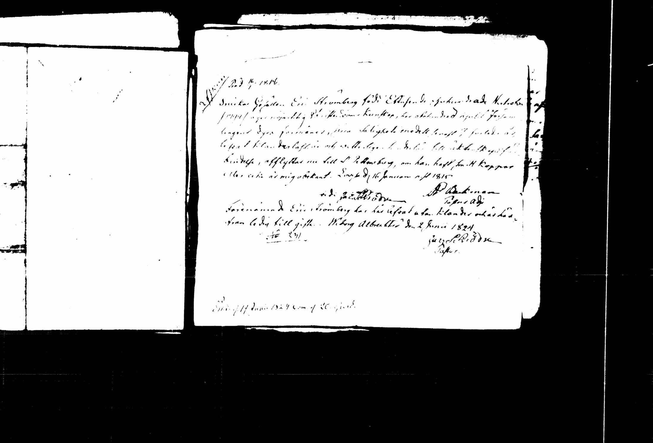 [ kuvat/719.jpg ]