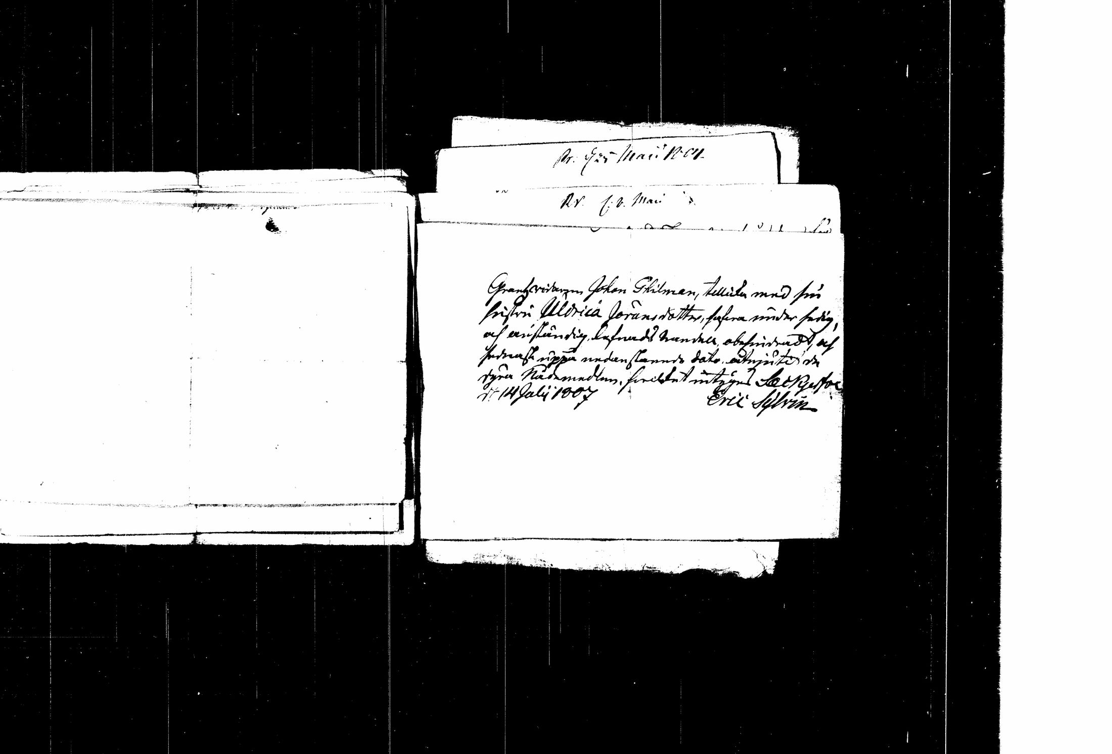[ kuvat/72.jpg ]
