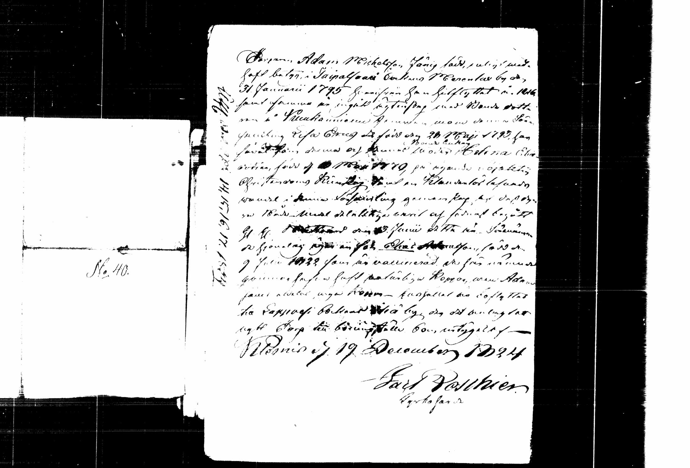 [ kuvat/730.jpg ]