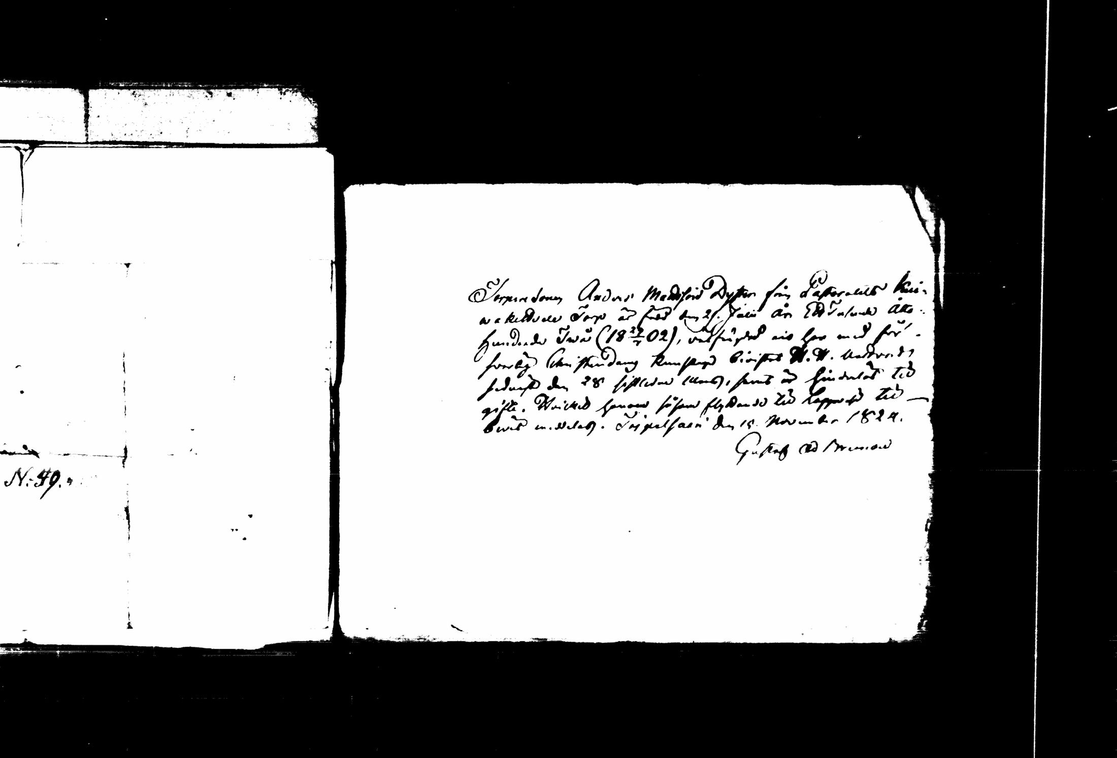 [ kuvat/739.jpg ]