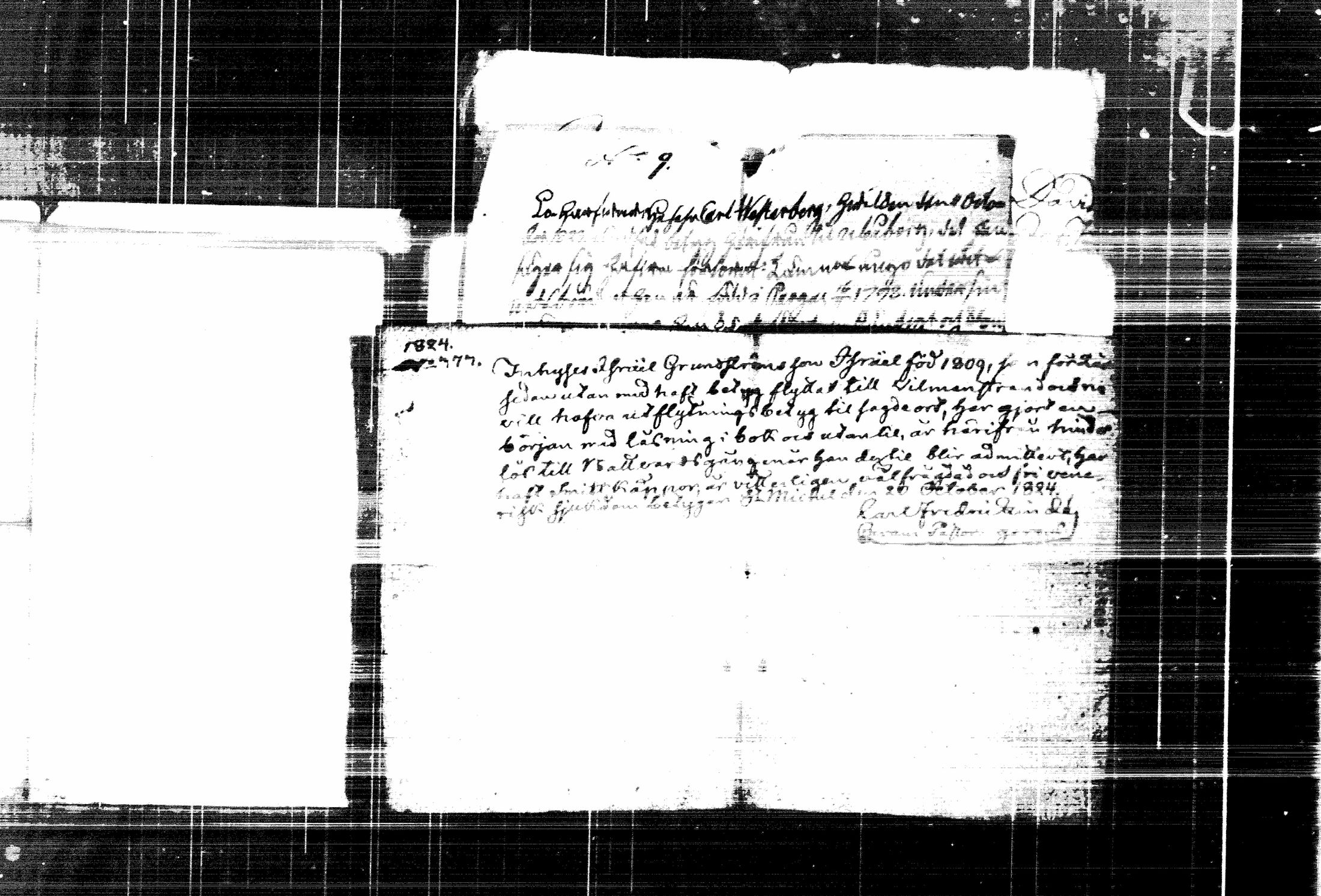 [ kuvat/742.jpg ]