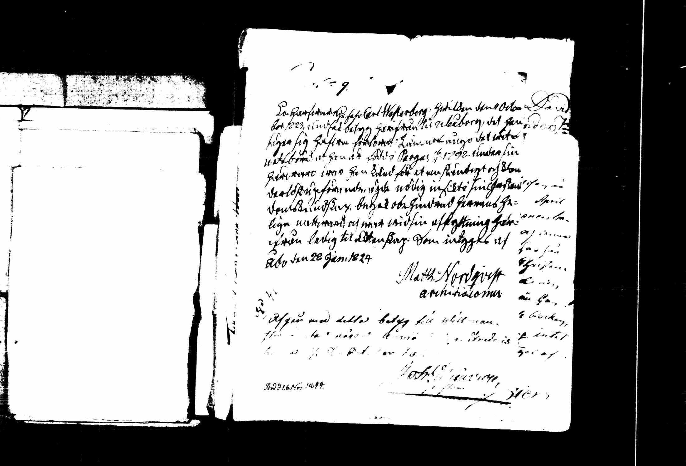 [ kuvat/743.jpg ]