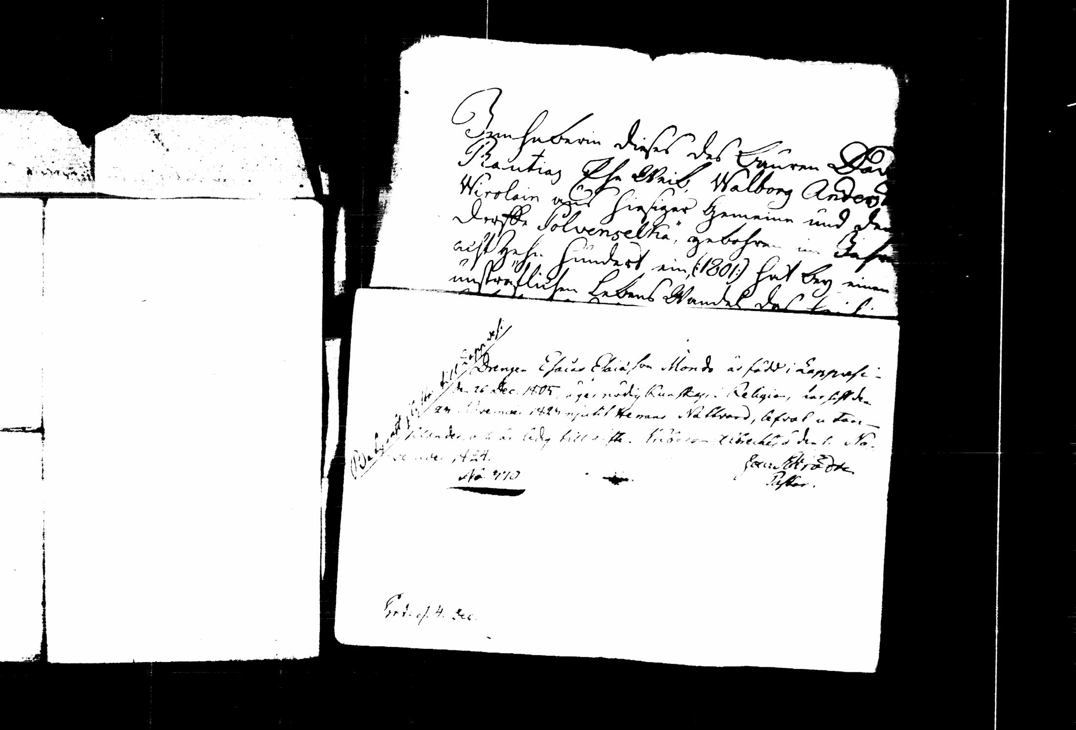 [ kuvat/745.jpg ]