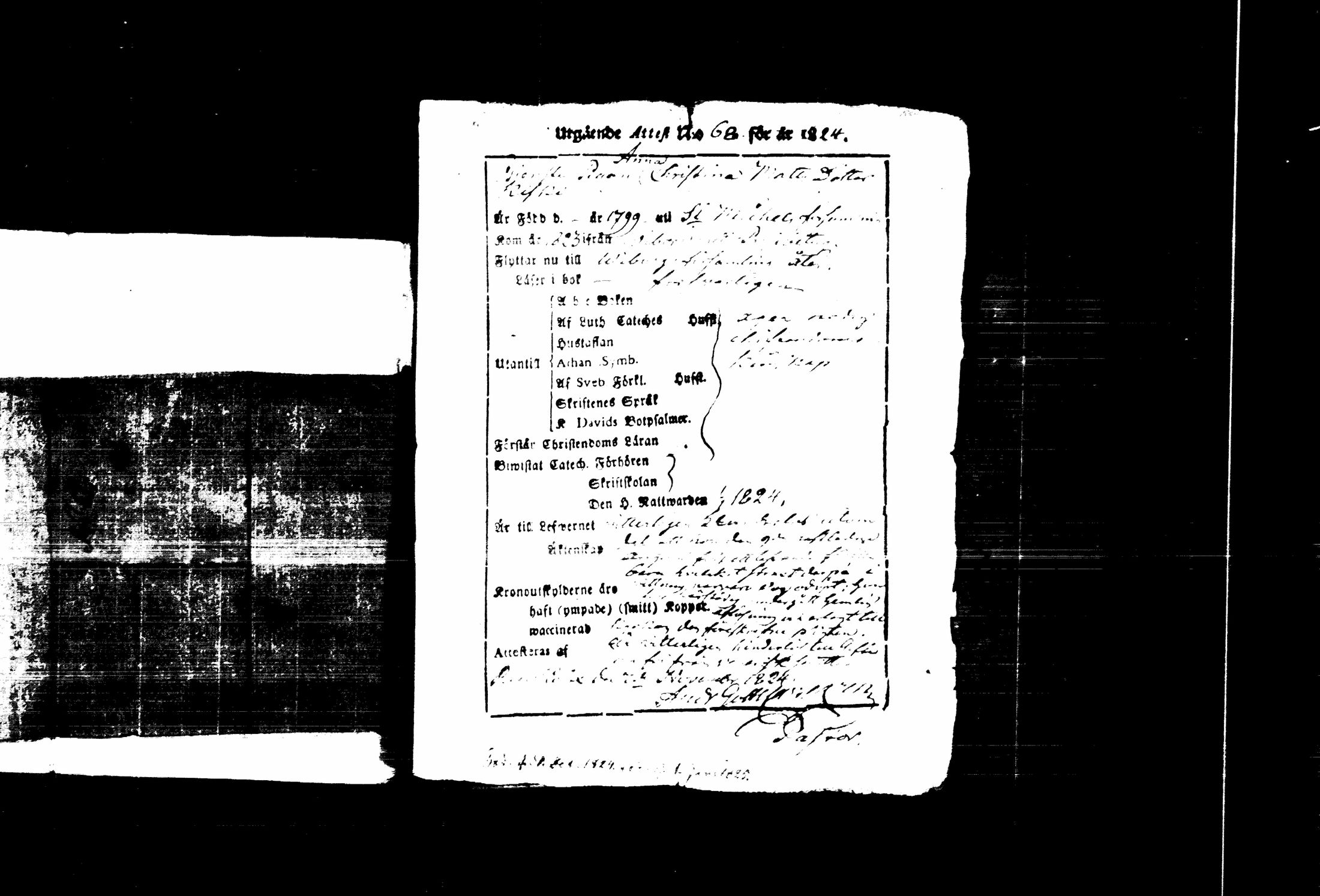 [ kuvat/750.jpg ]