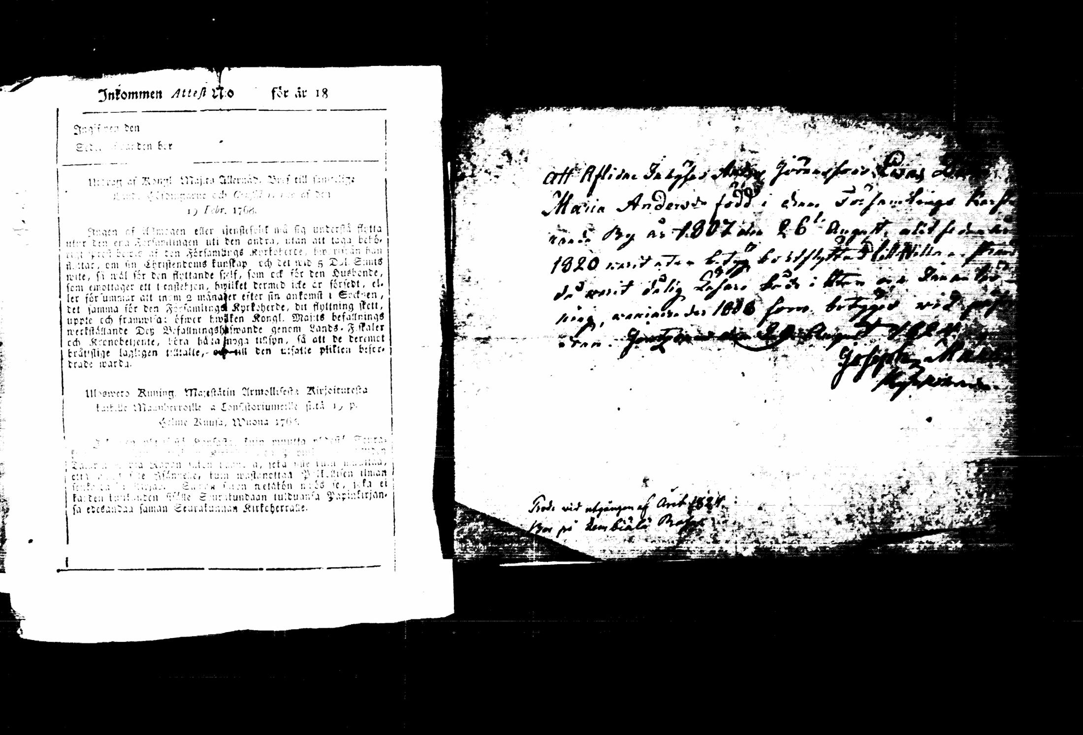 [ kuvat/751.jpg ]
