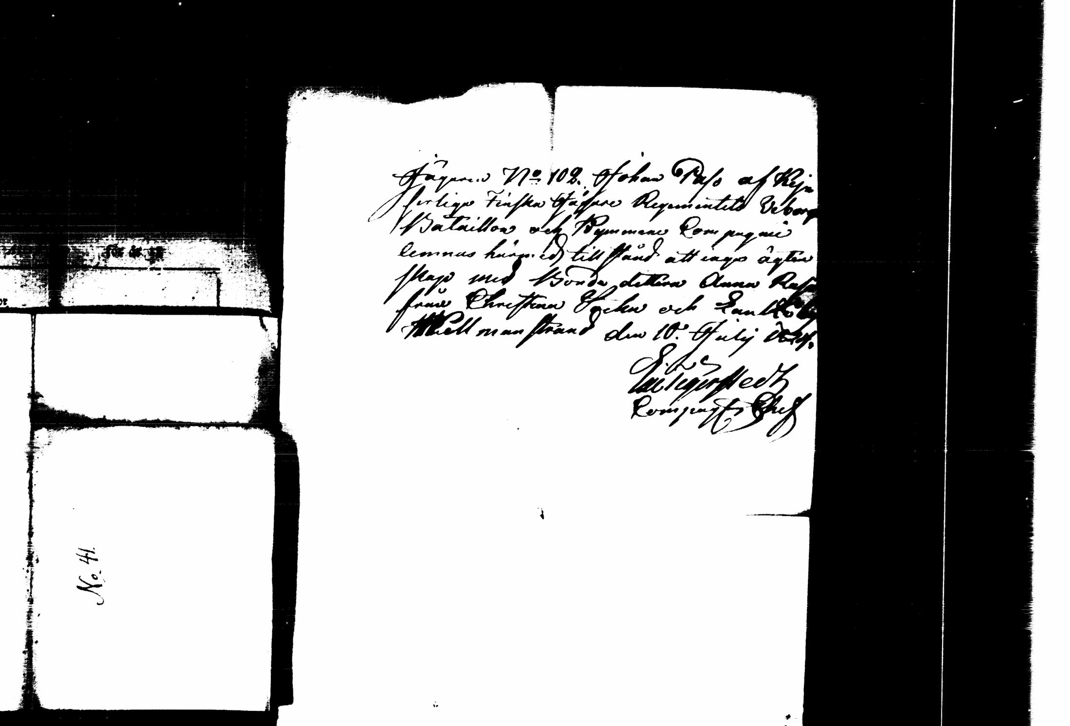 [ kuvat/753.jpg ]