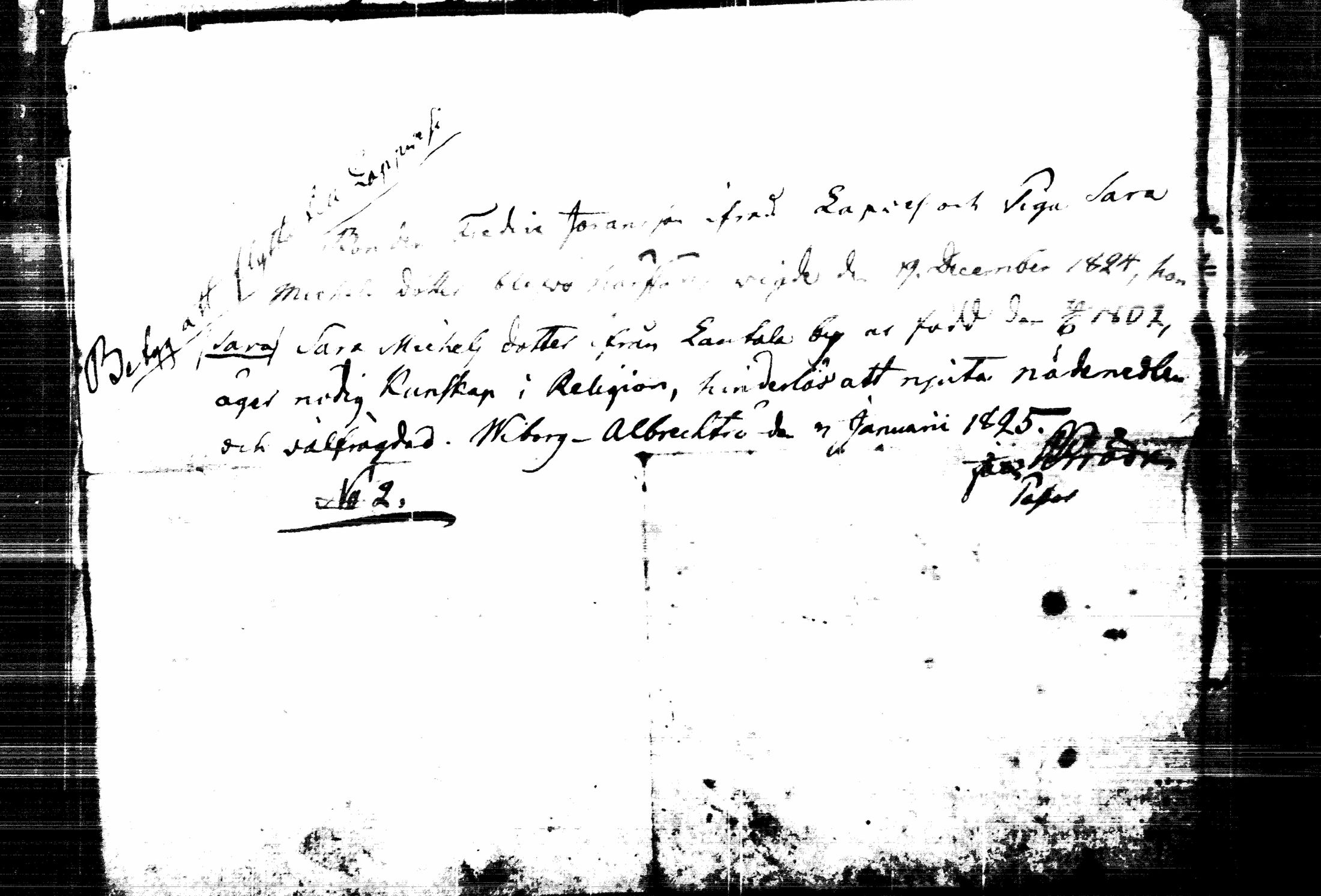 [ kuvat/754.jpg ]