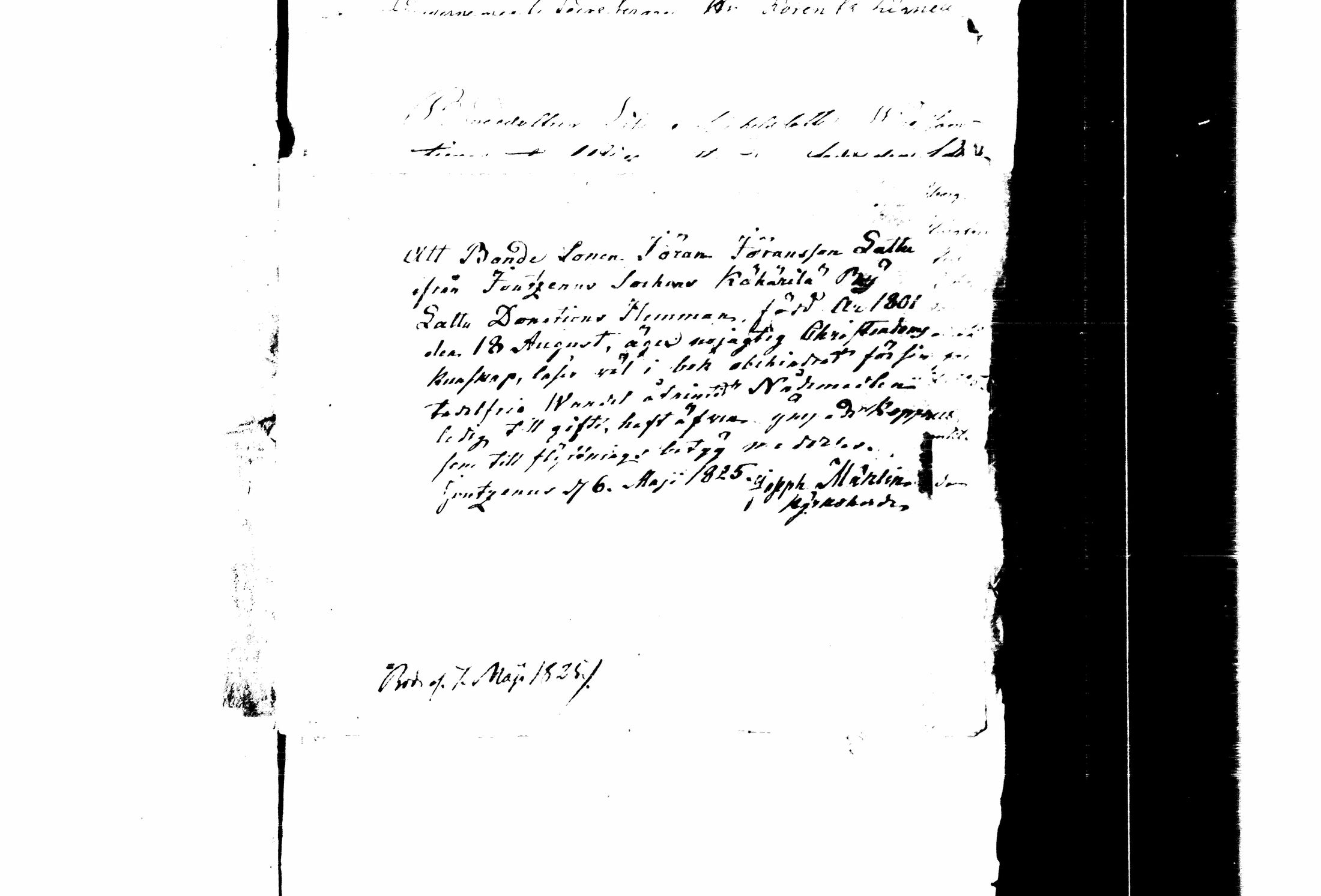 [ kuvat/772.jpg ]