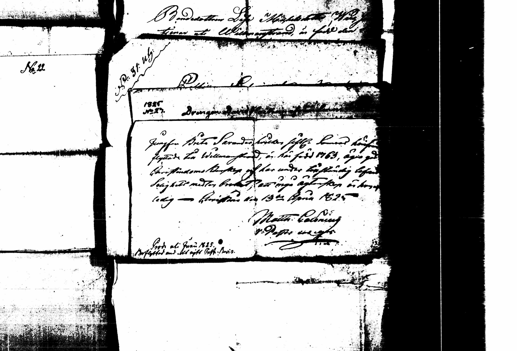 [ kuvat/775.jpg ]