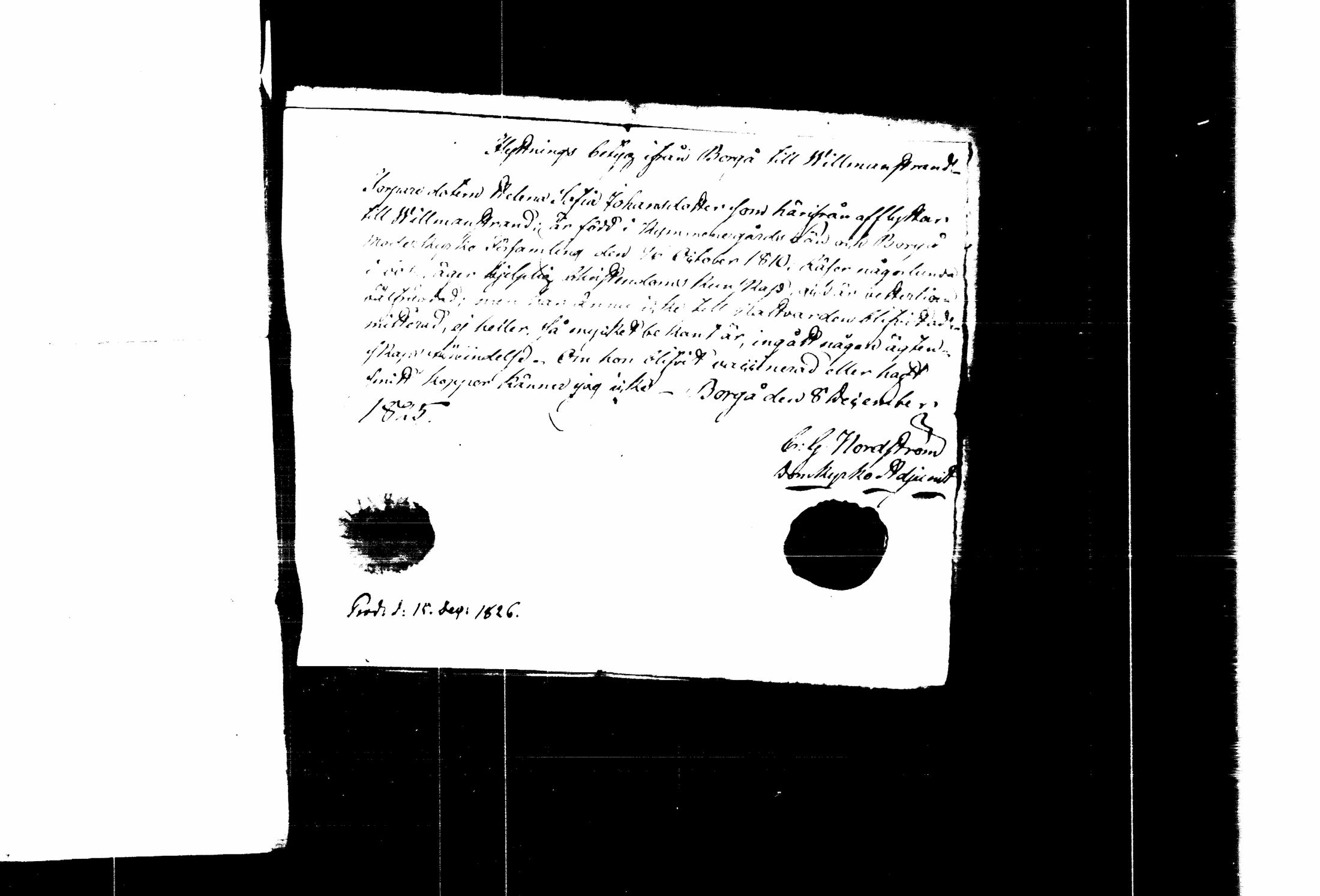 [ kuvat/786.jpg ]