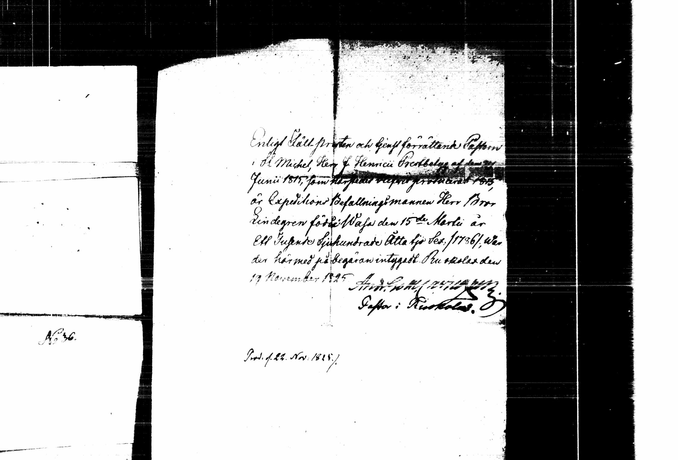 [ kuvat/789.jpg ]