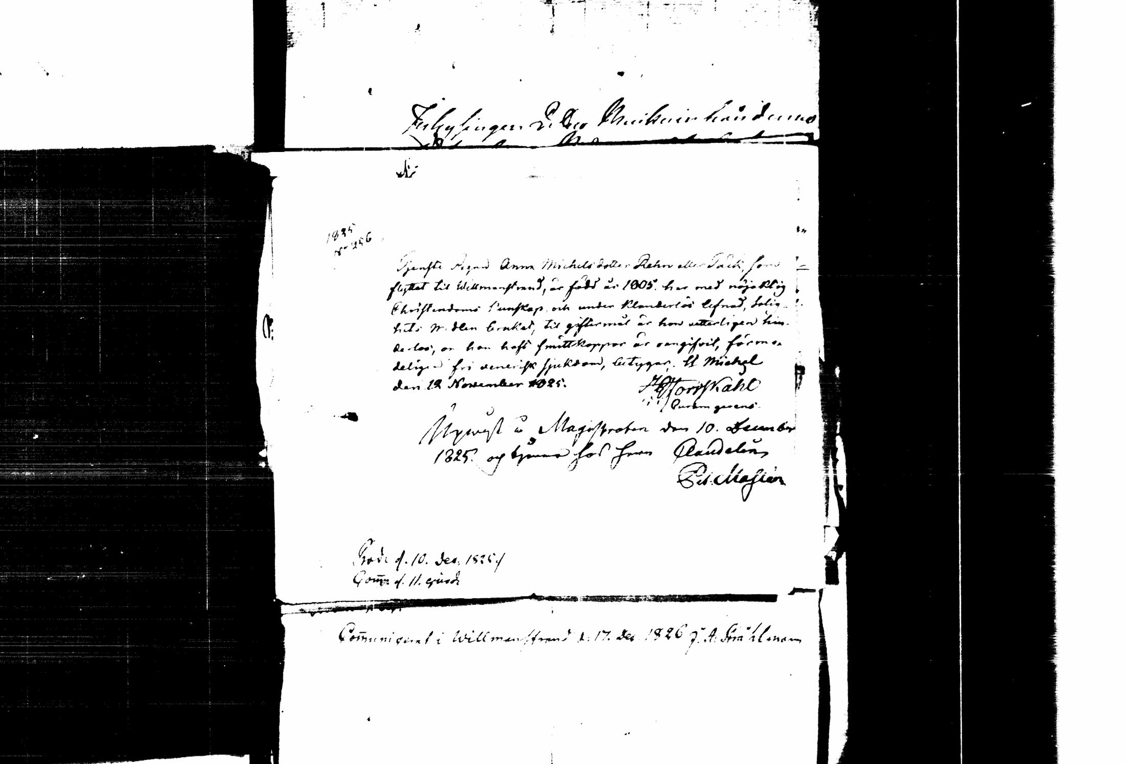 [ kuvat/790.jpg ]