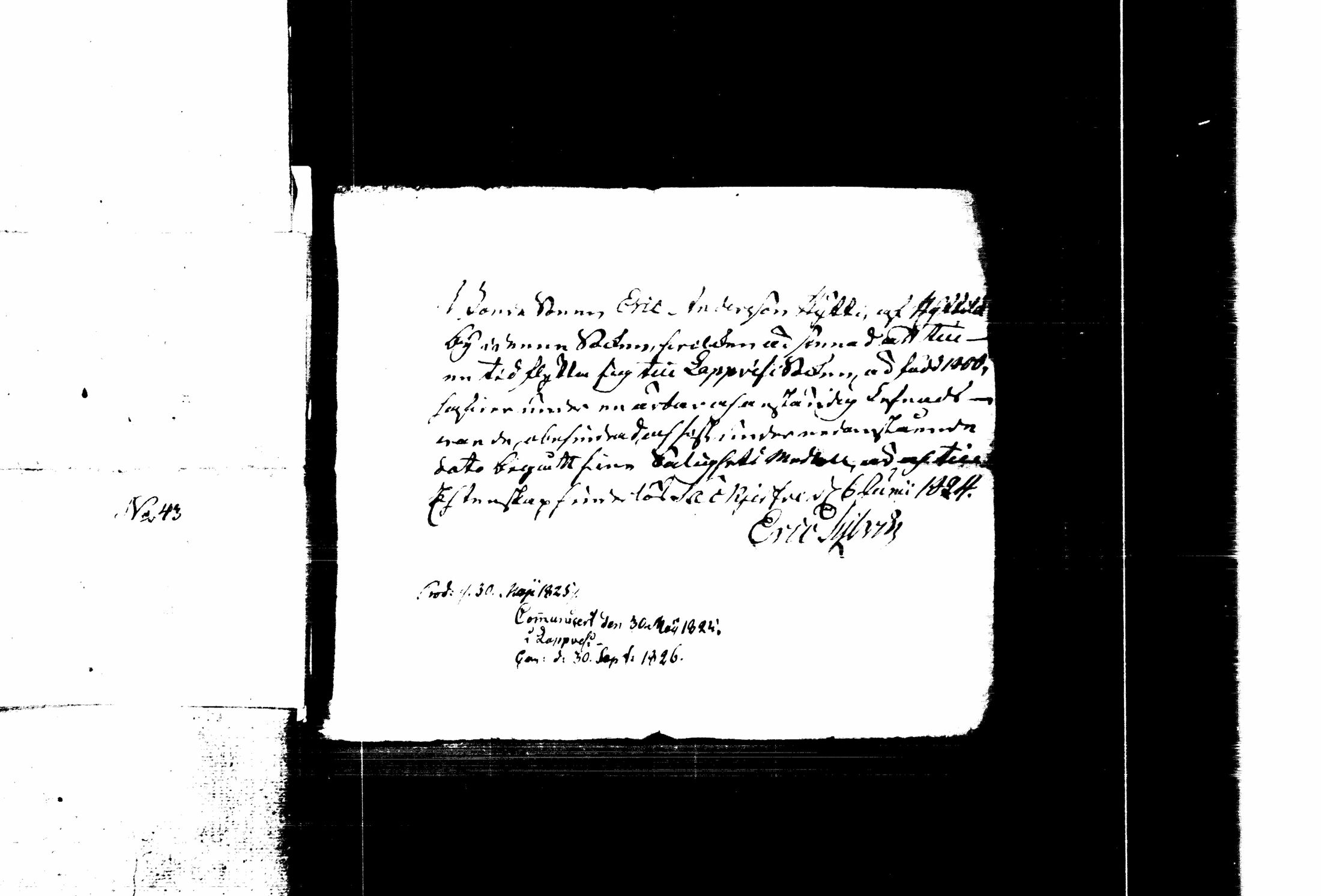 [ kuvat/795.jpg ]