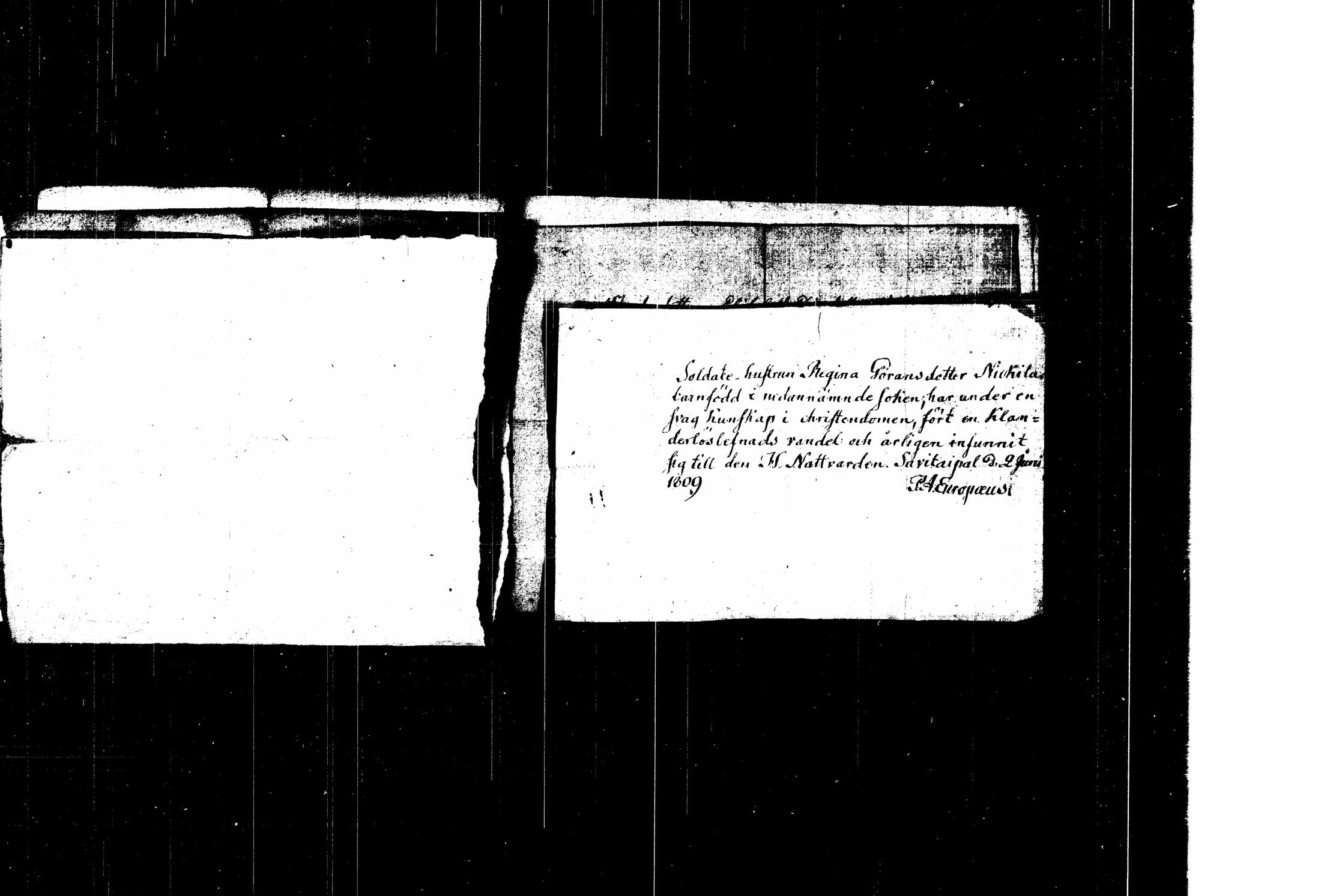 [ kuvat/87.jpg ]