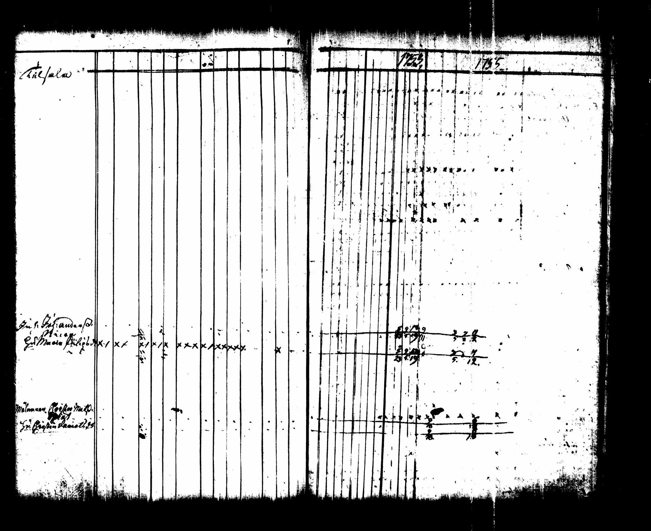 [ kuvat/102.jpg ]