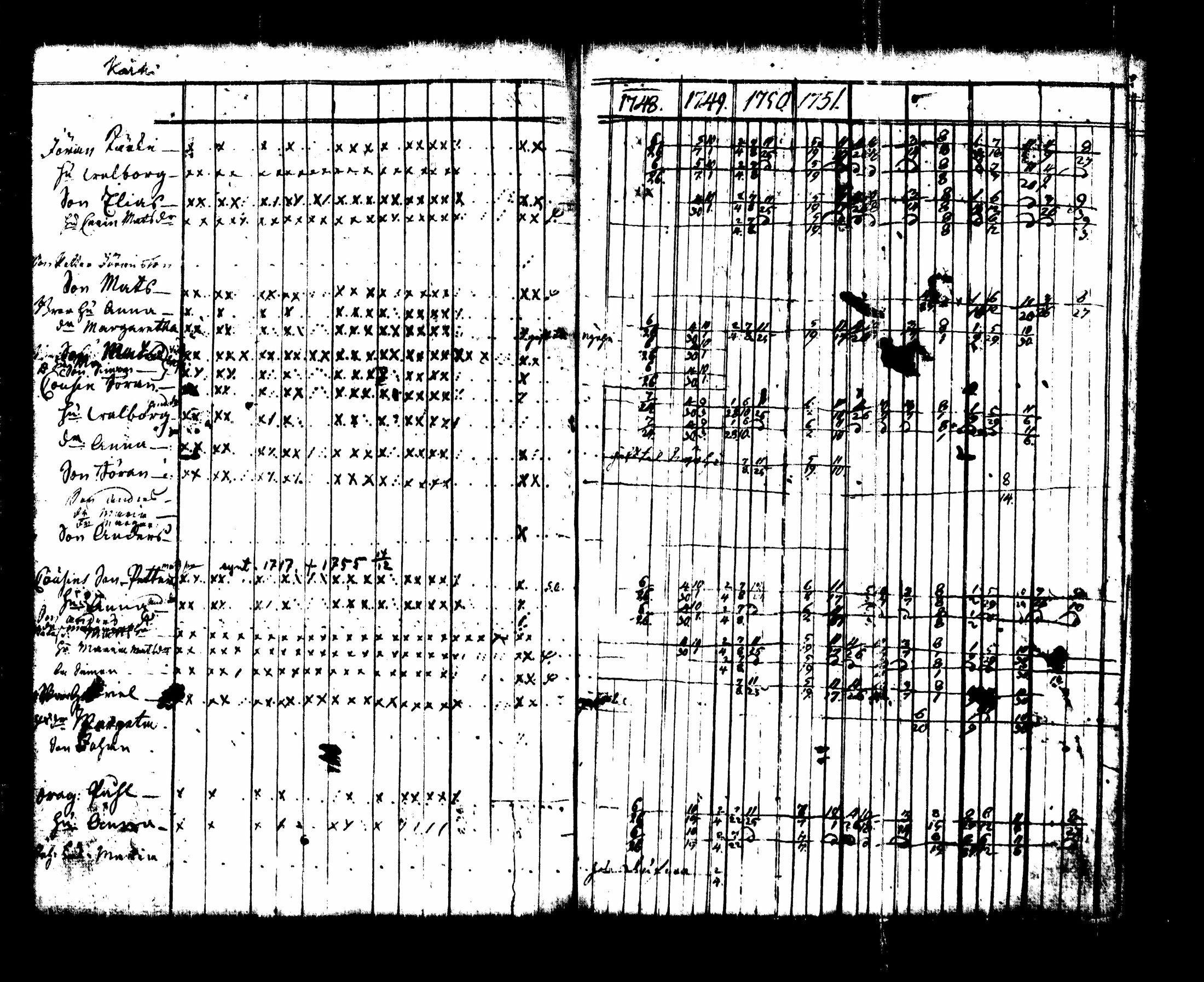 [ kuvat/104.jpg ]