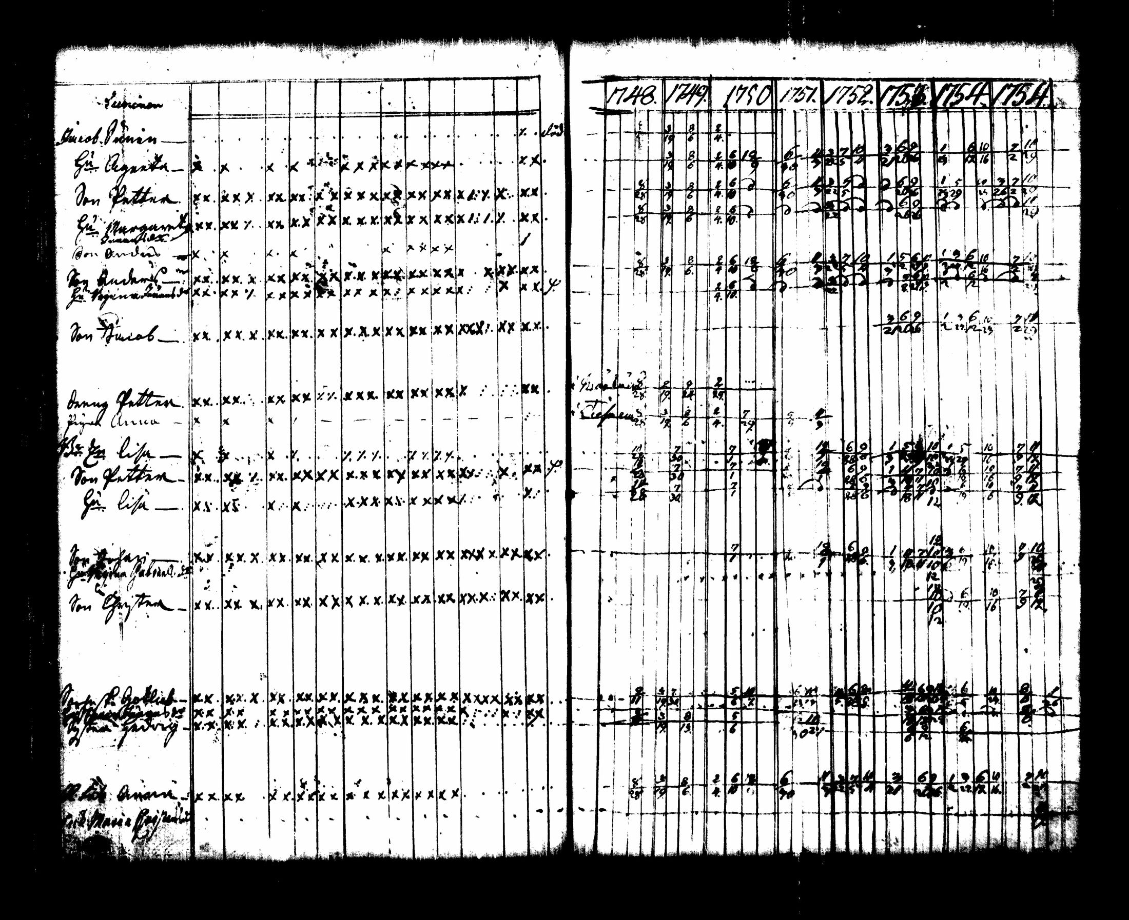 [ kuvat/121.jpg ]