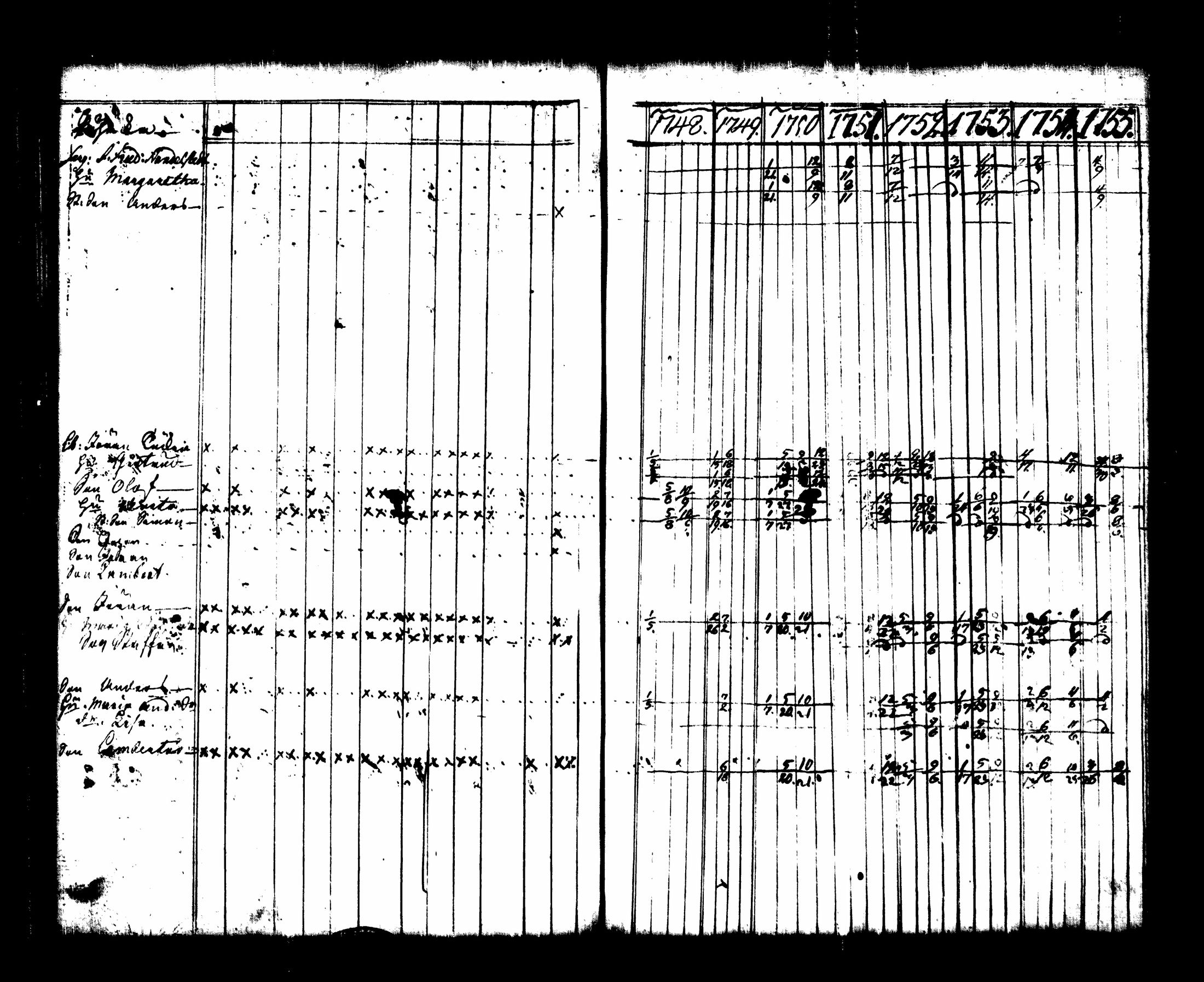 [ kuvat/122.jpg ]