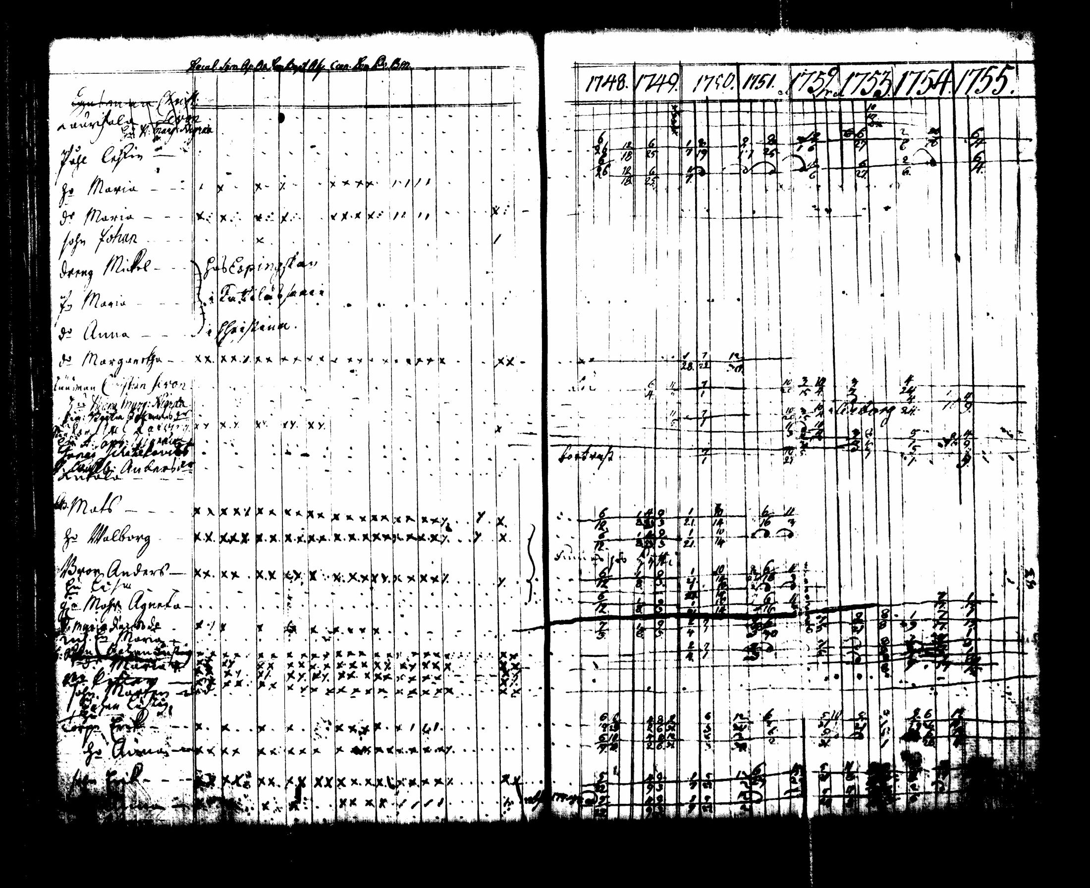 [ kuvat/125.jpg ]