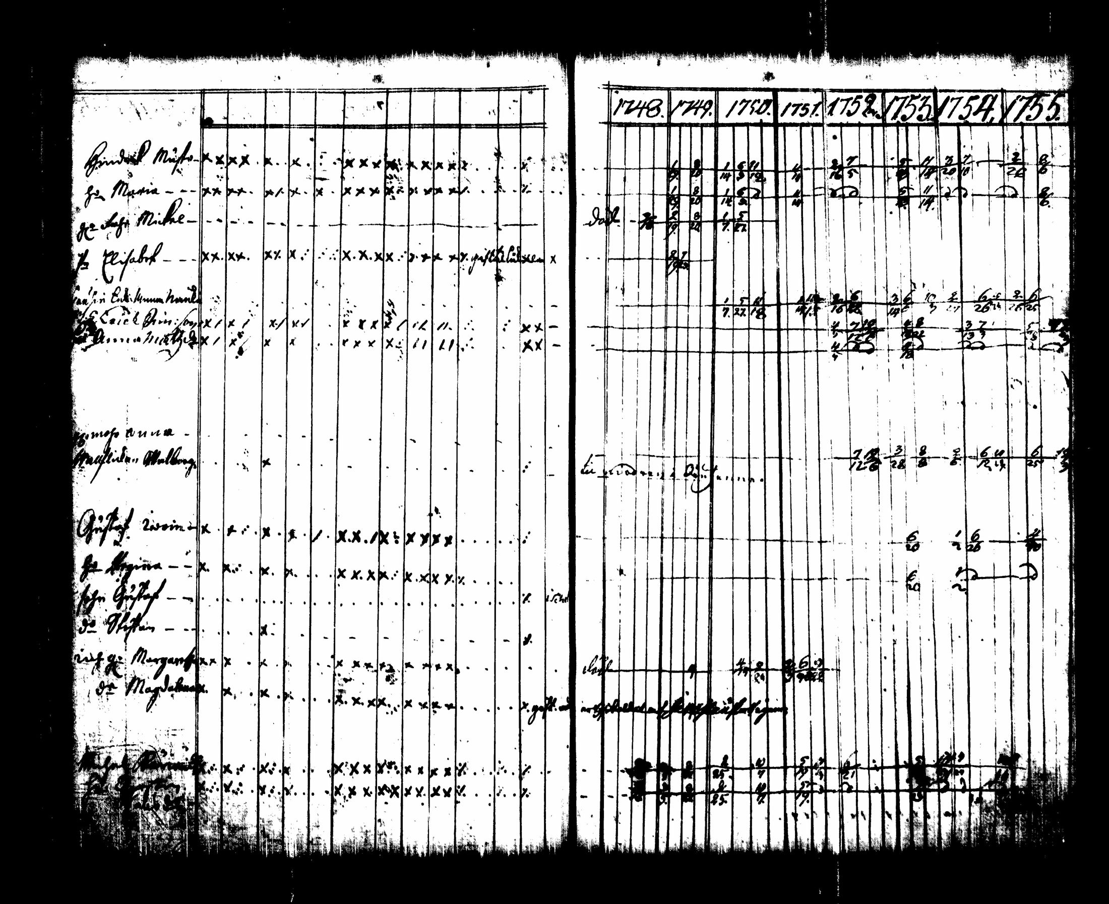 [ kuvat/127.jpg ]