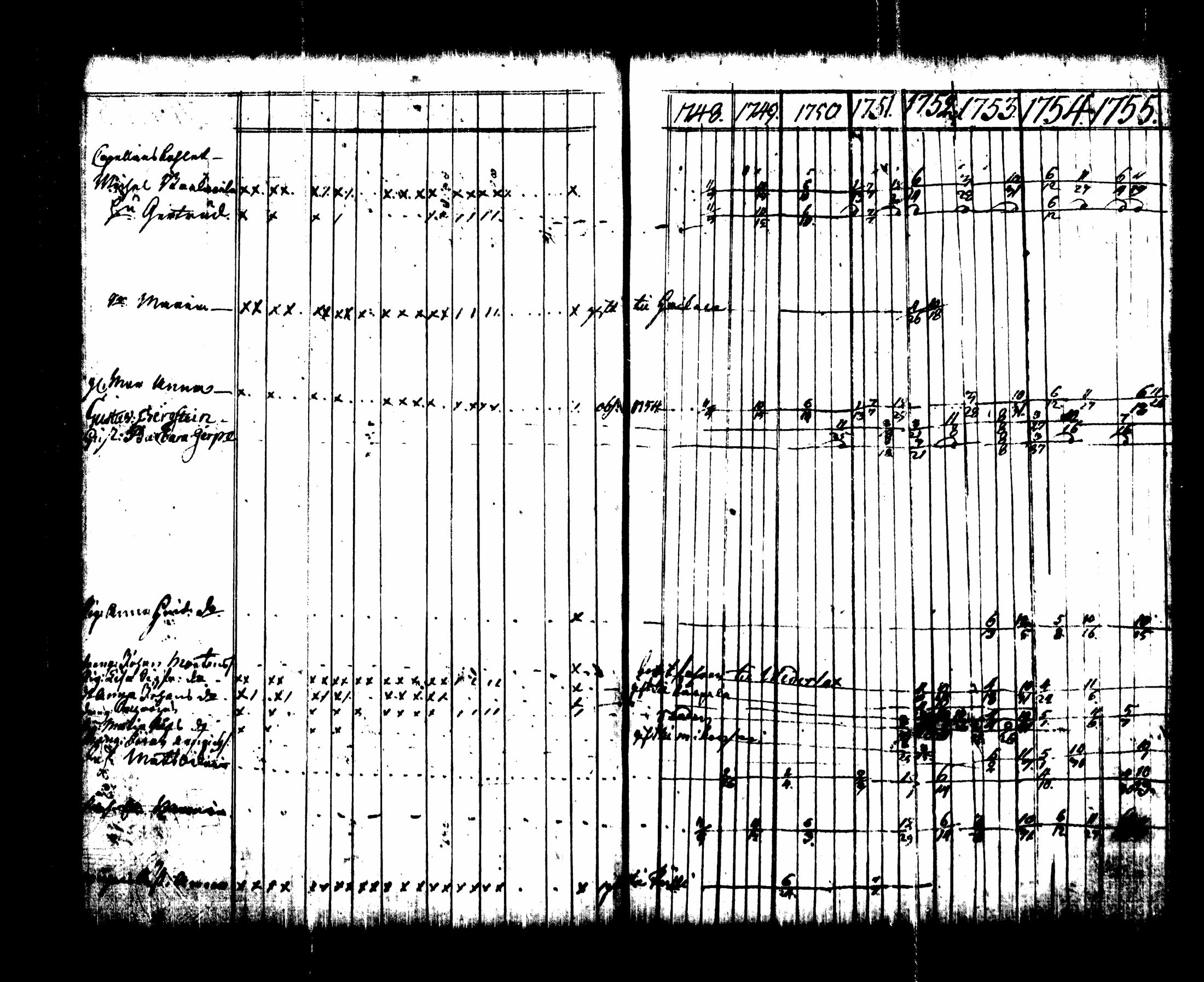 [ kuvat/128.jpg ]