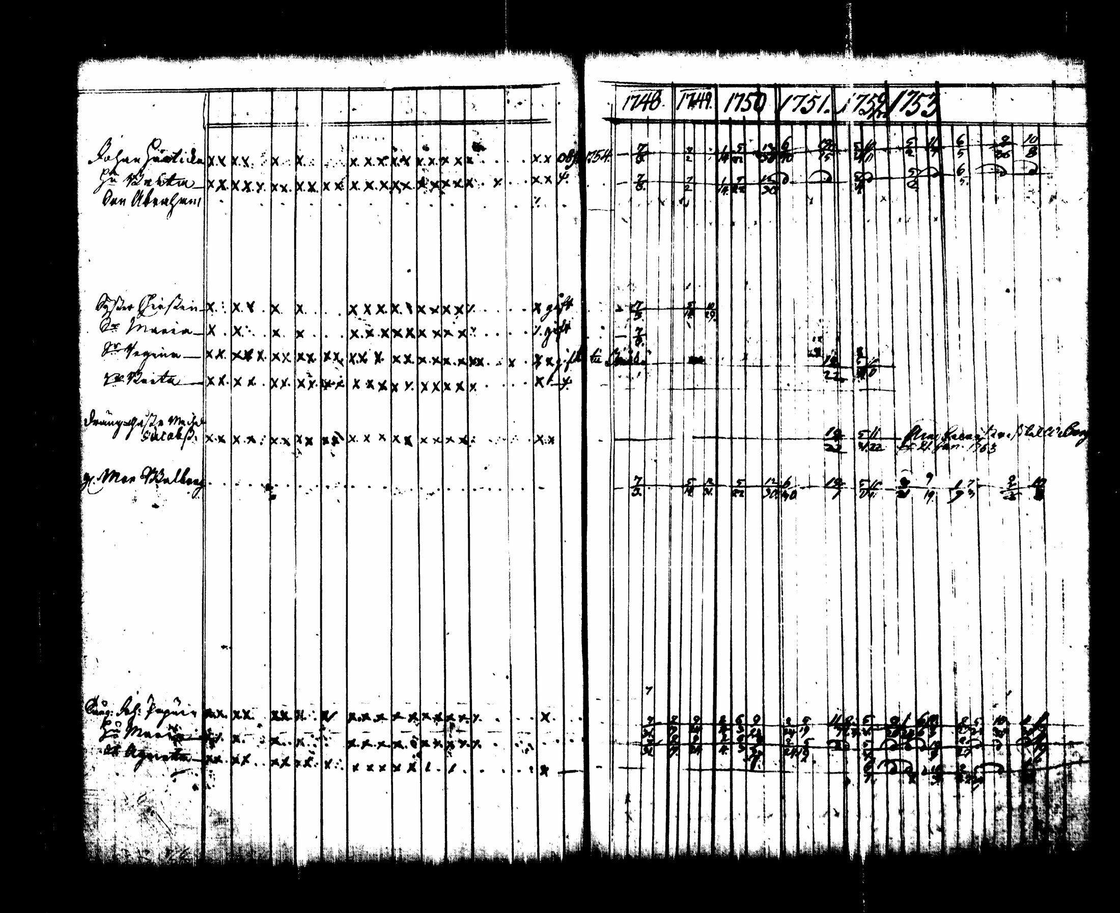 [ kuvat/132.jpg ]