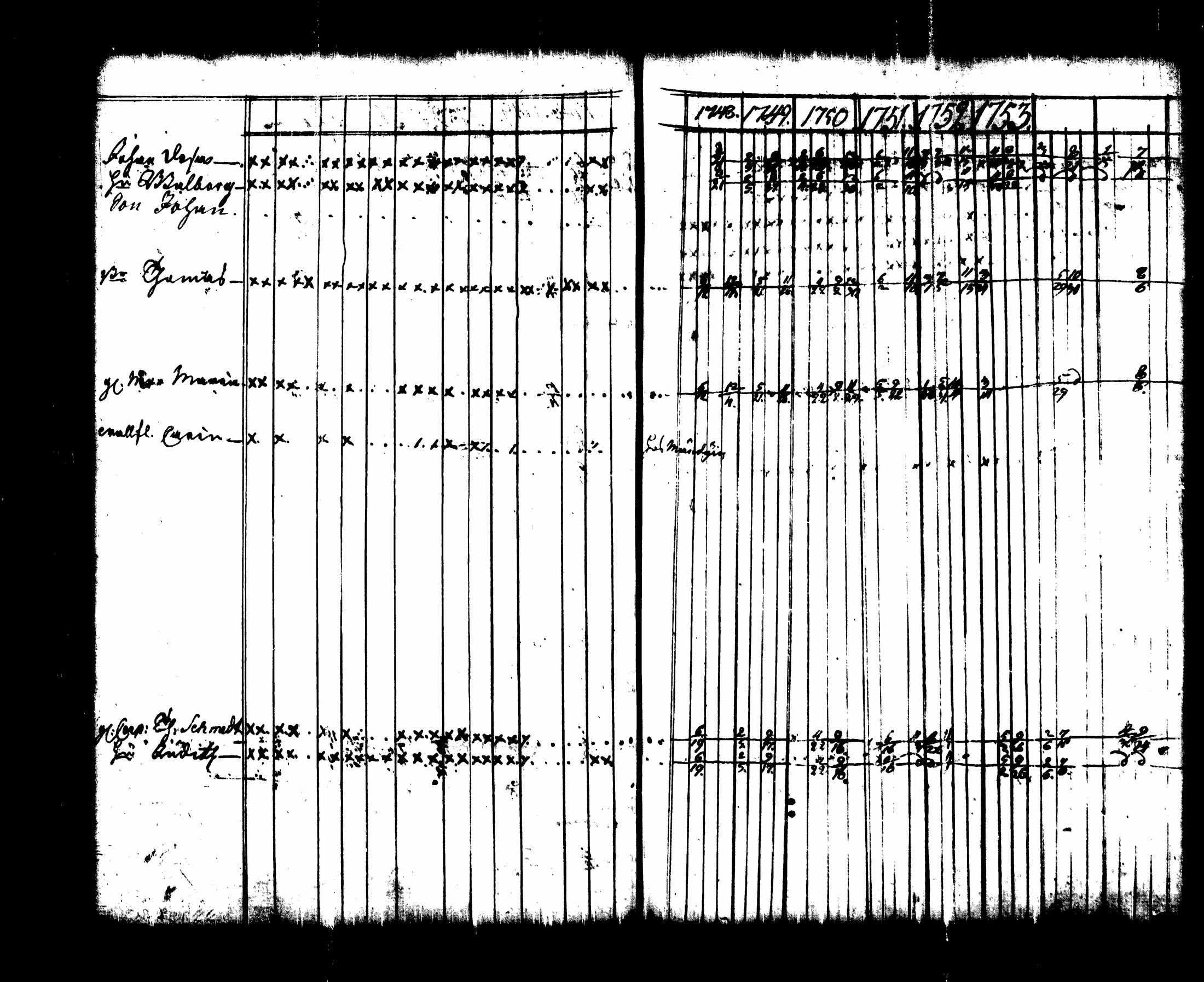 [ kuvat/136.jpg ]