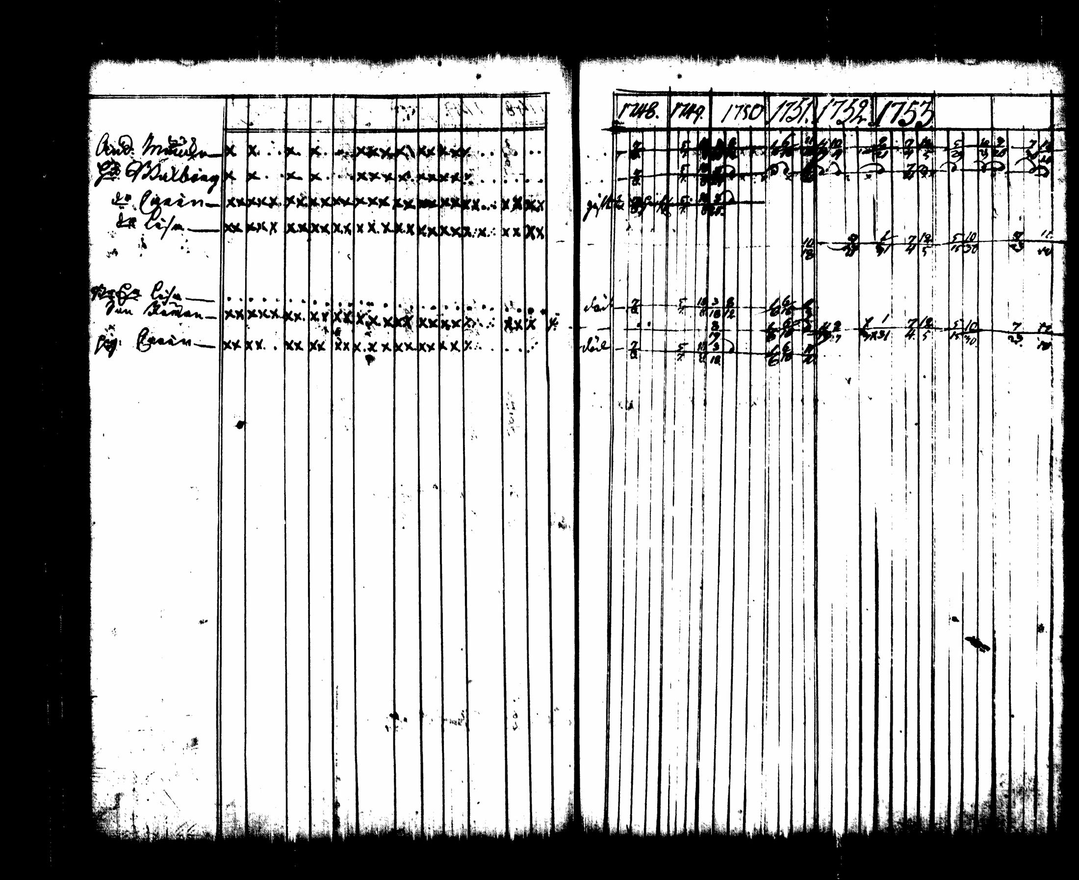 [ kuvat/139.jpg ]