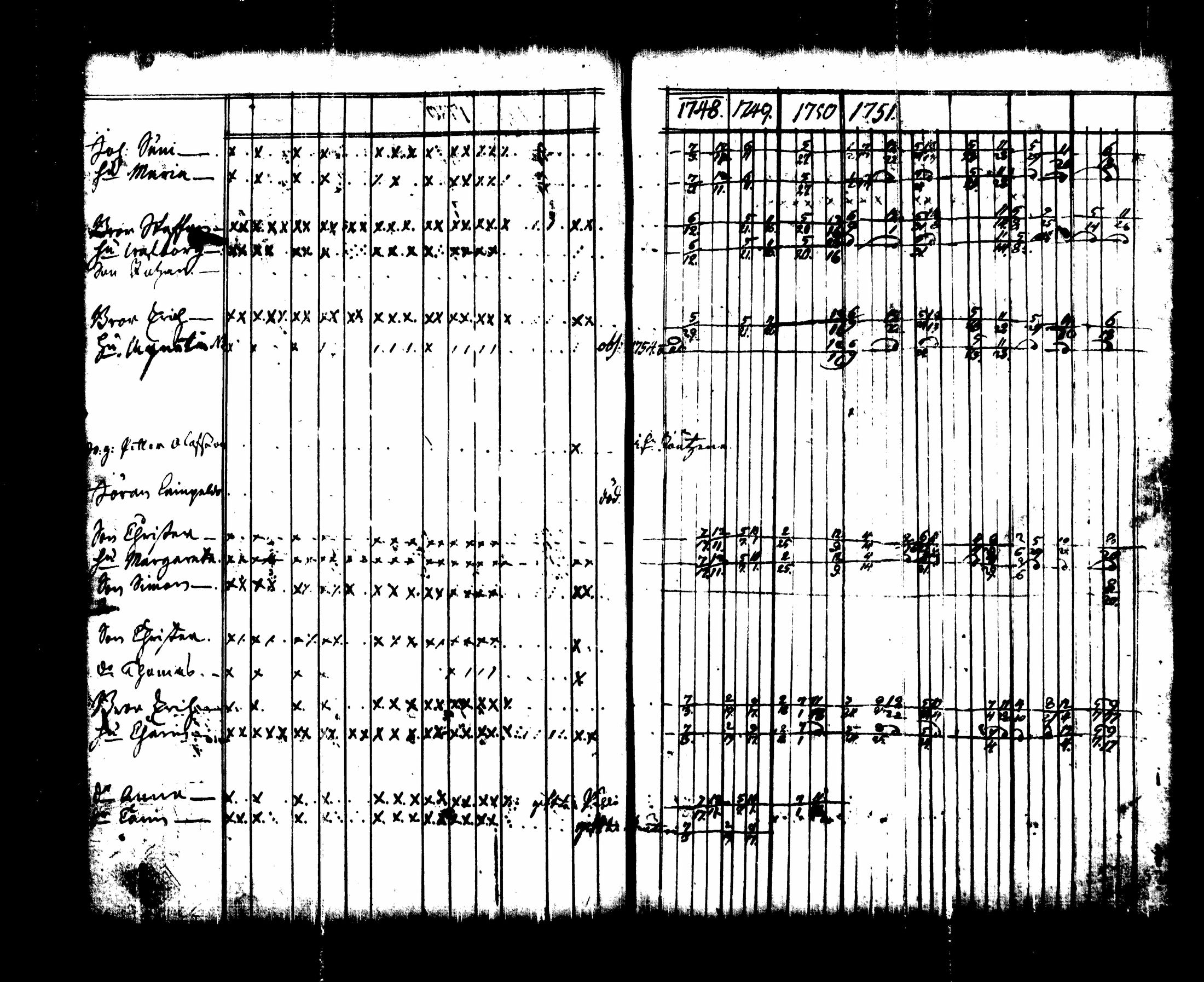 [ kuvat/143.jpg ]