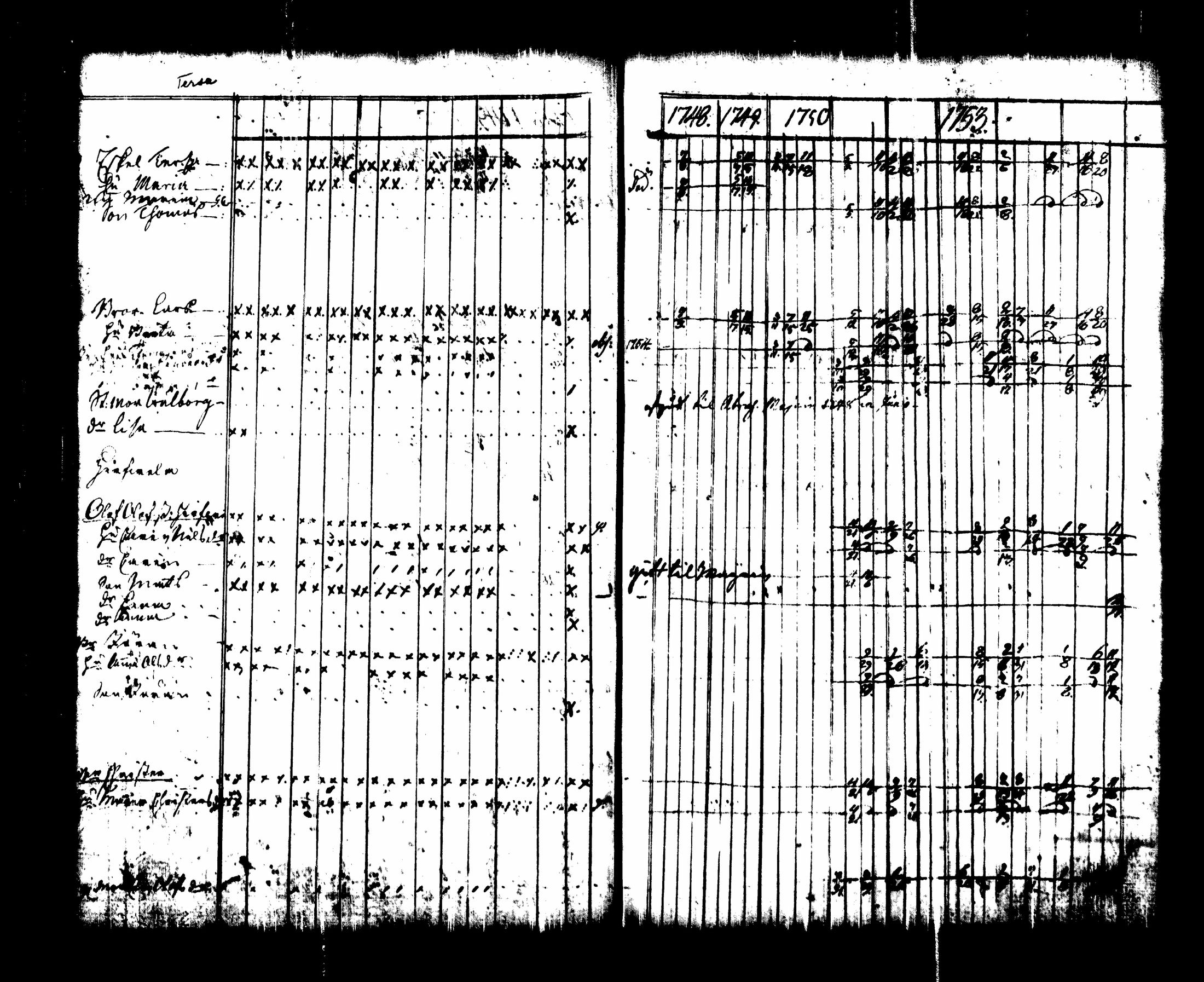 [ kuvat/149.jpg ]