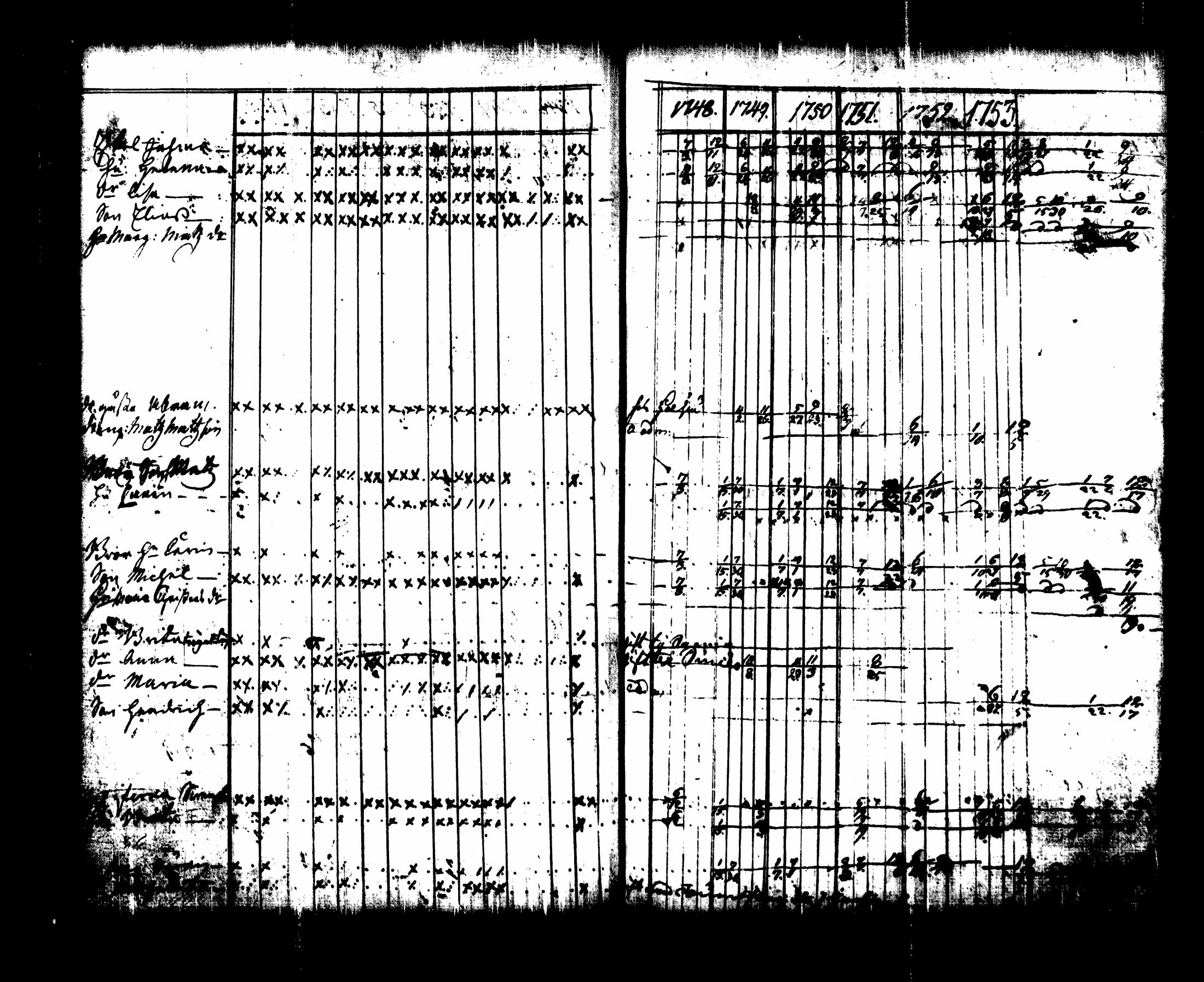 [ kuvat/154.jpg ]