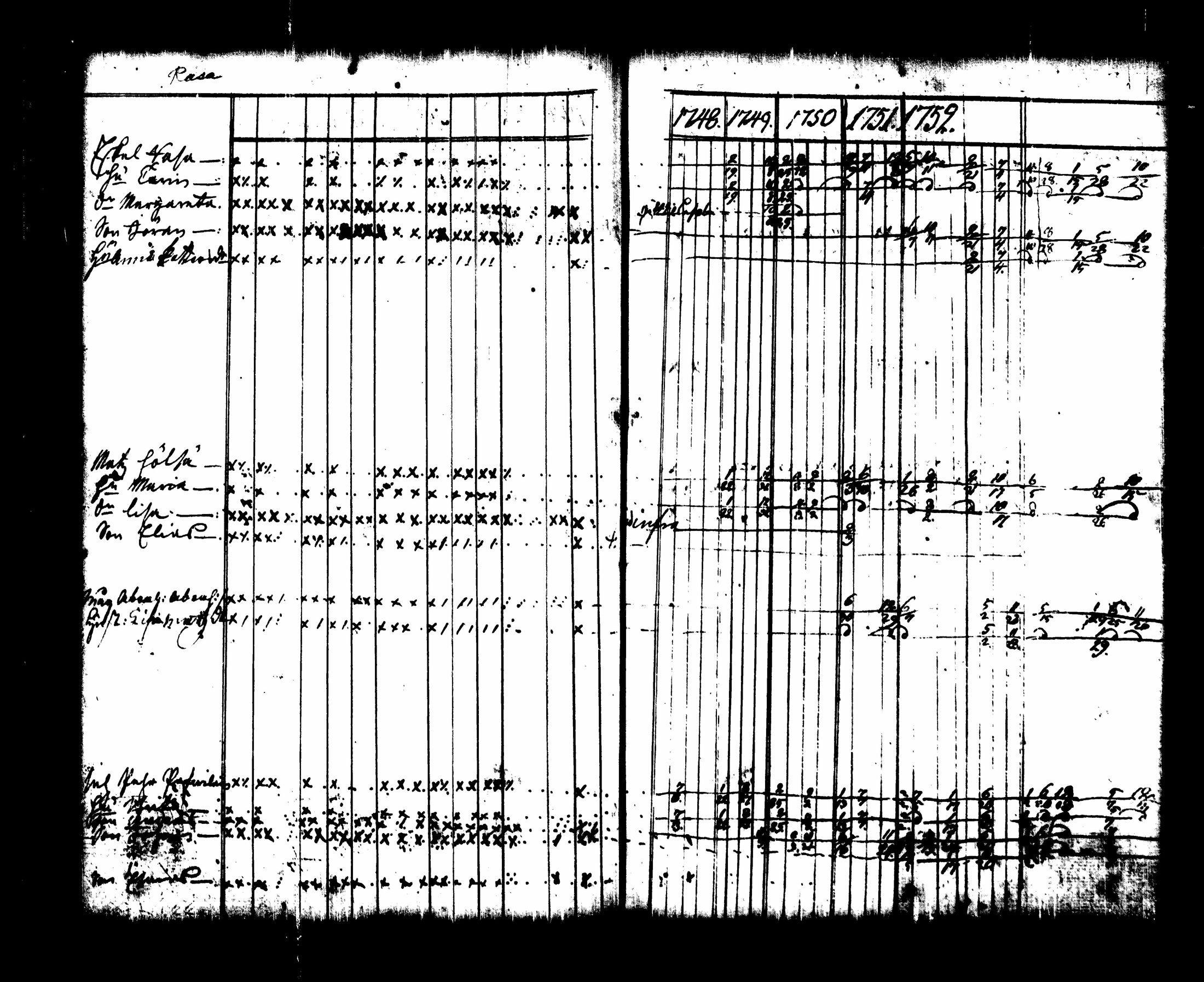 [ kuvat/156.jpg ]