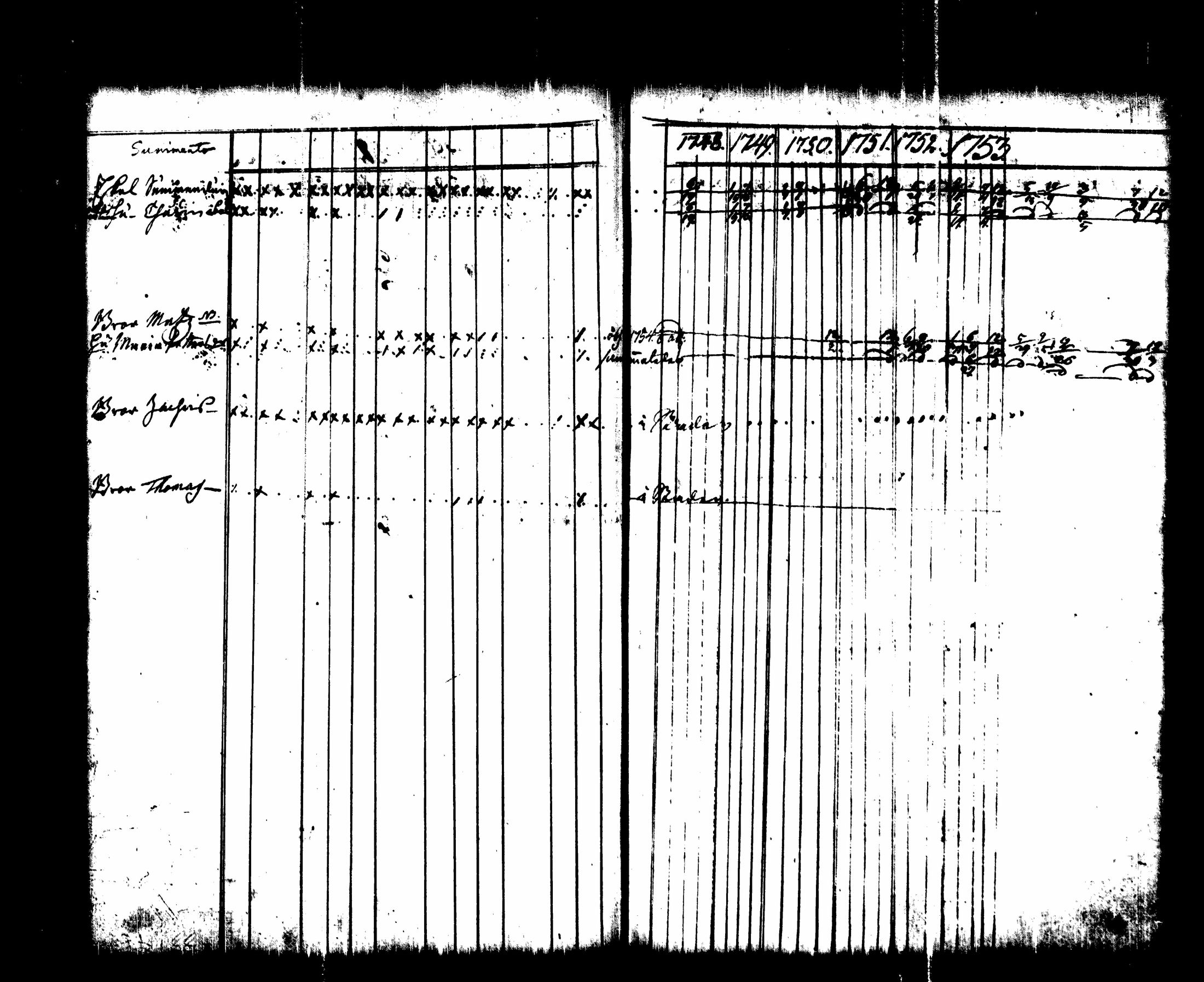 [ kuvat/158.jpg ]
