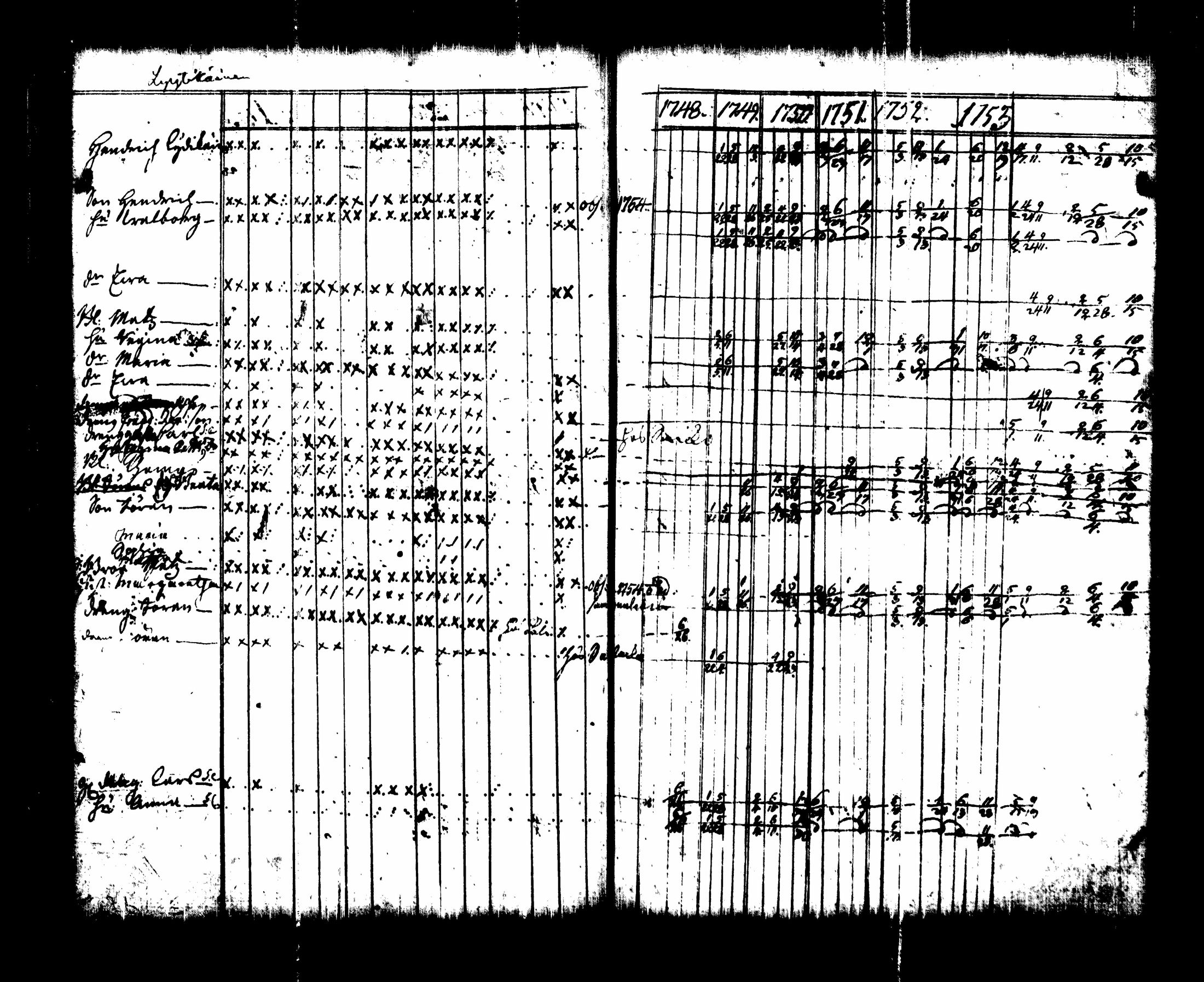 [ kuvat/161.jpg ]