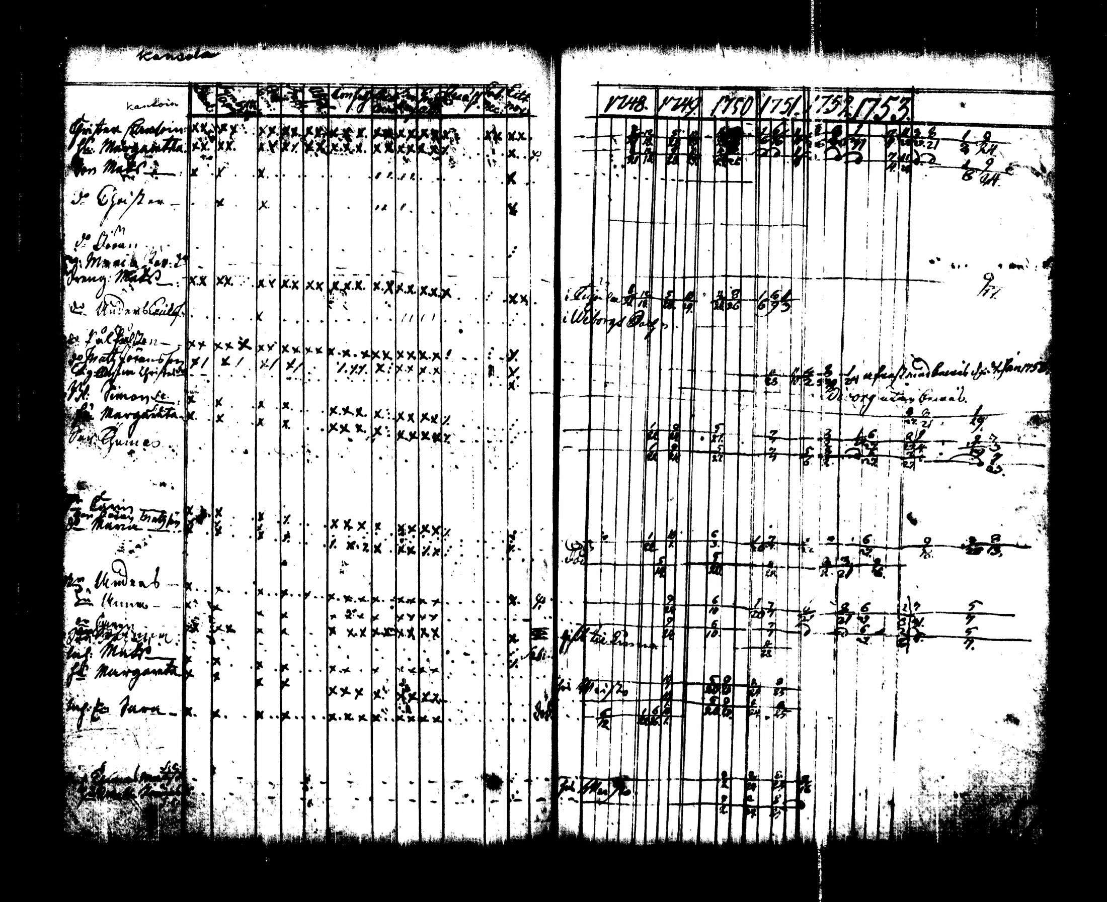 [ kuvat/163.jpg ]