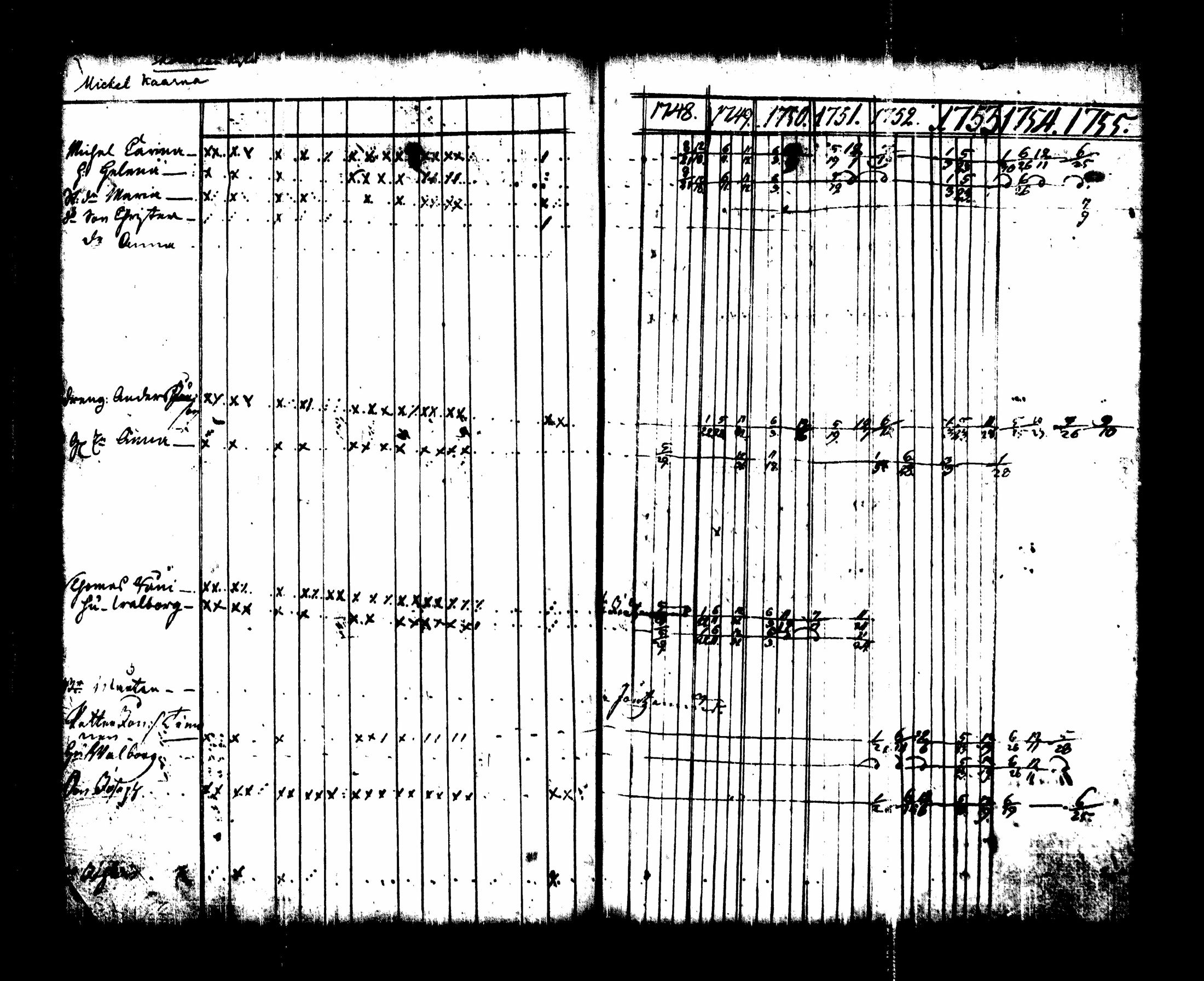 [ kuvat/164.jpg ]