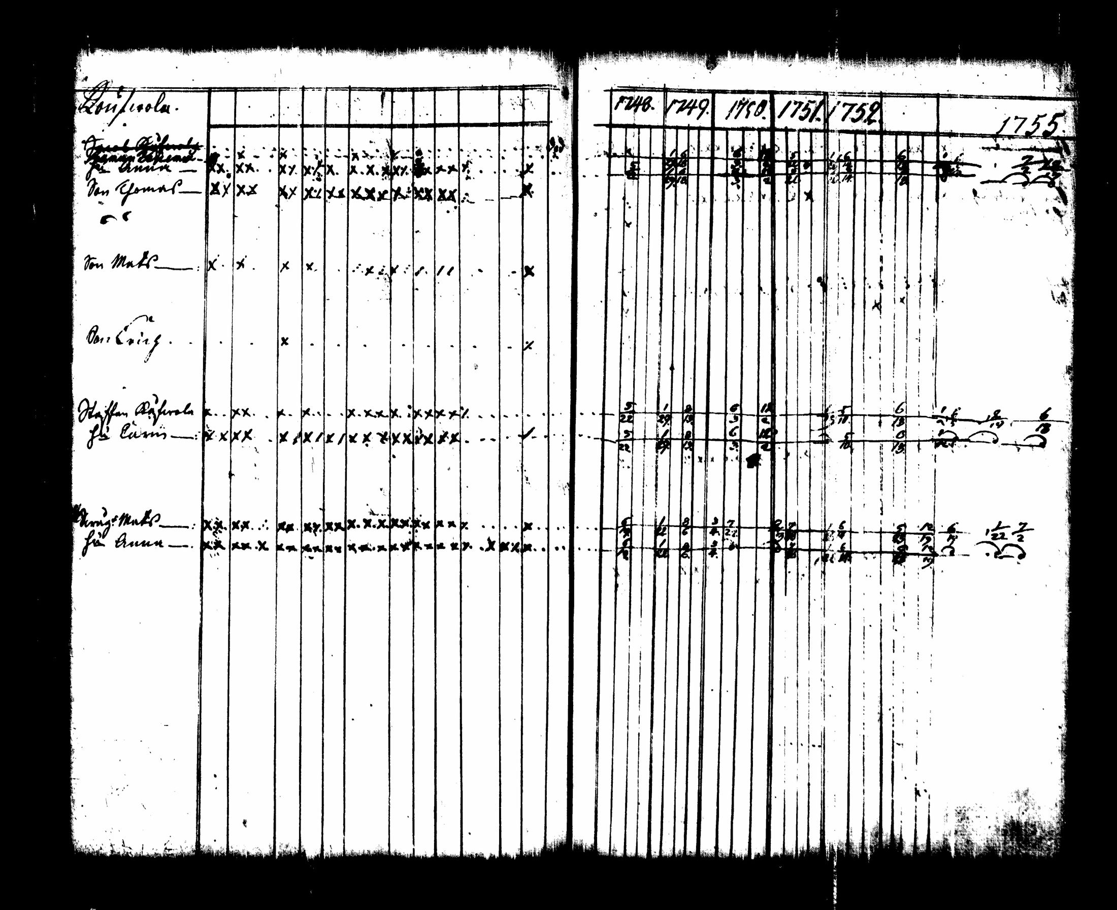 [ kuvat/166.jpg ]