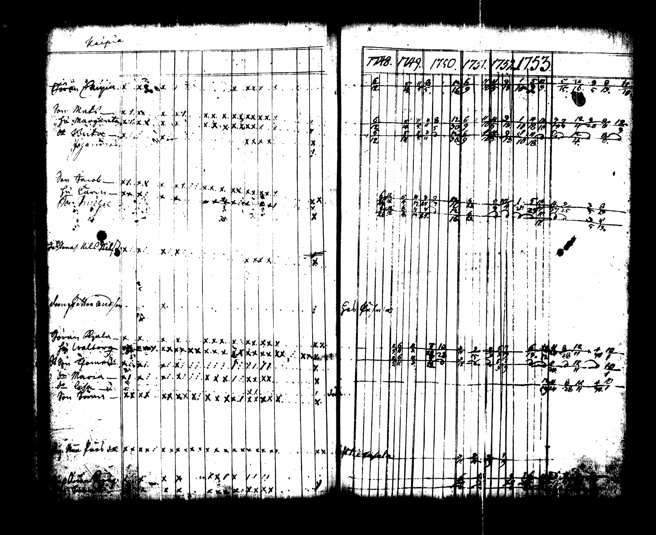 [ kuvat/175.jpg ]