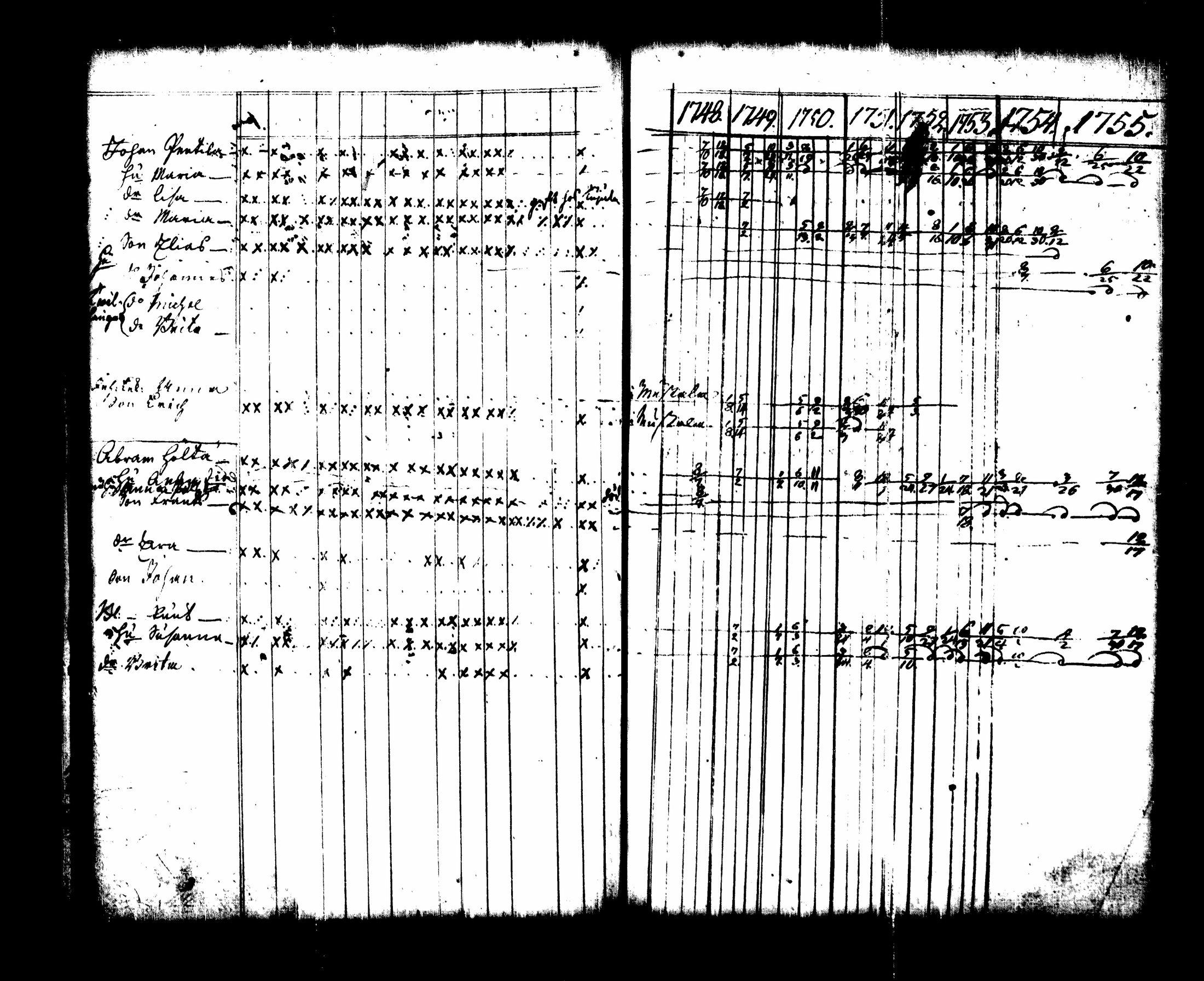 [ kuvat/176.jpg ]