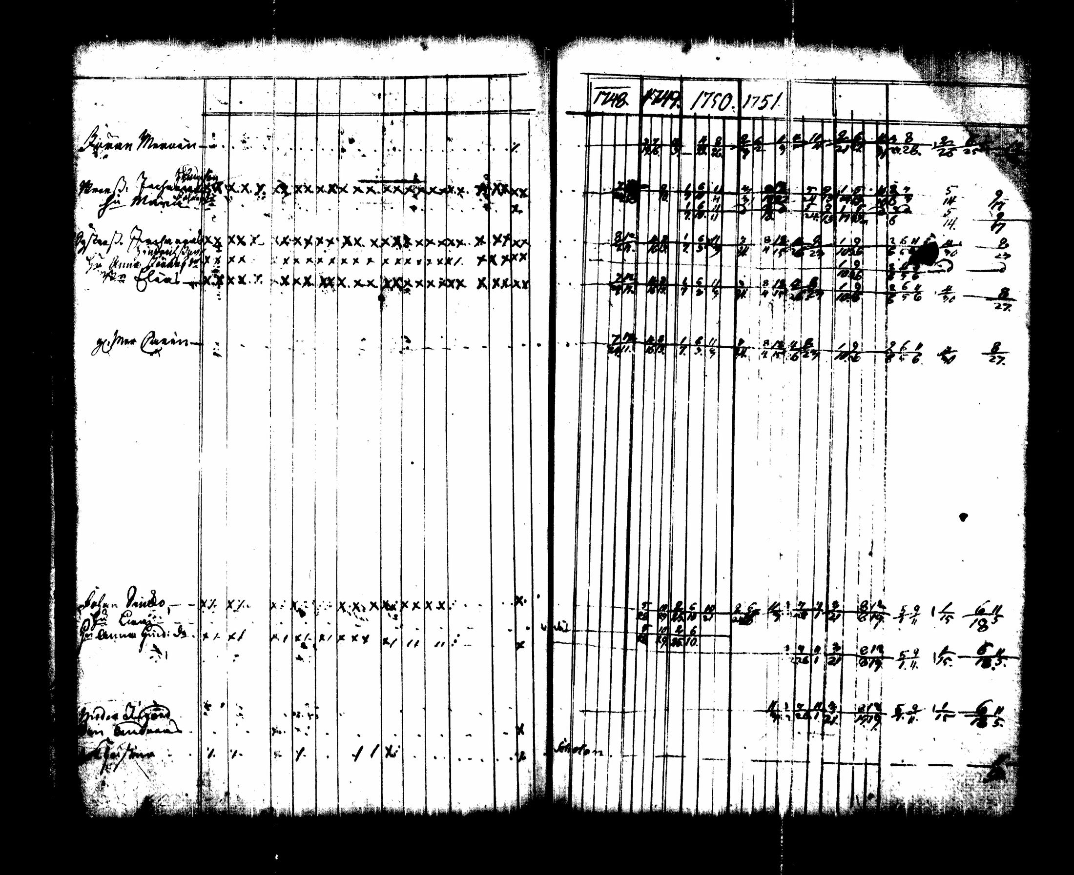 [ kuvat/178.jpg ]