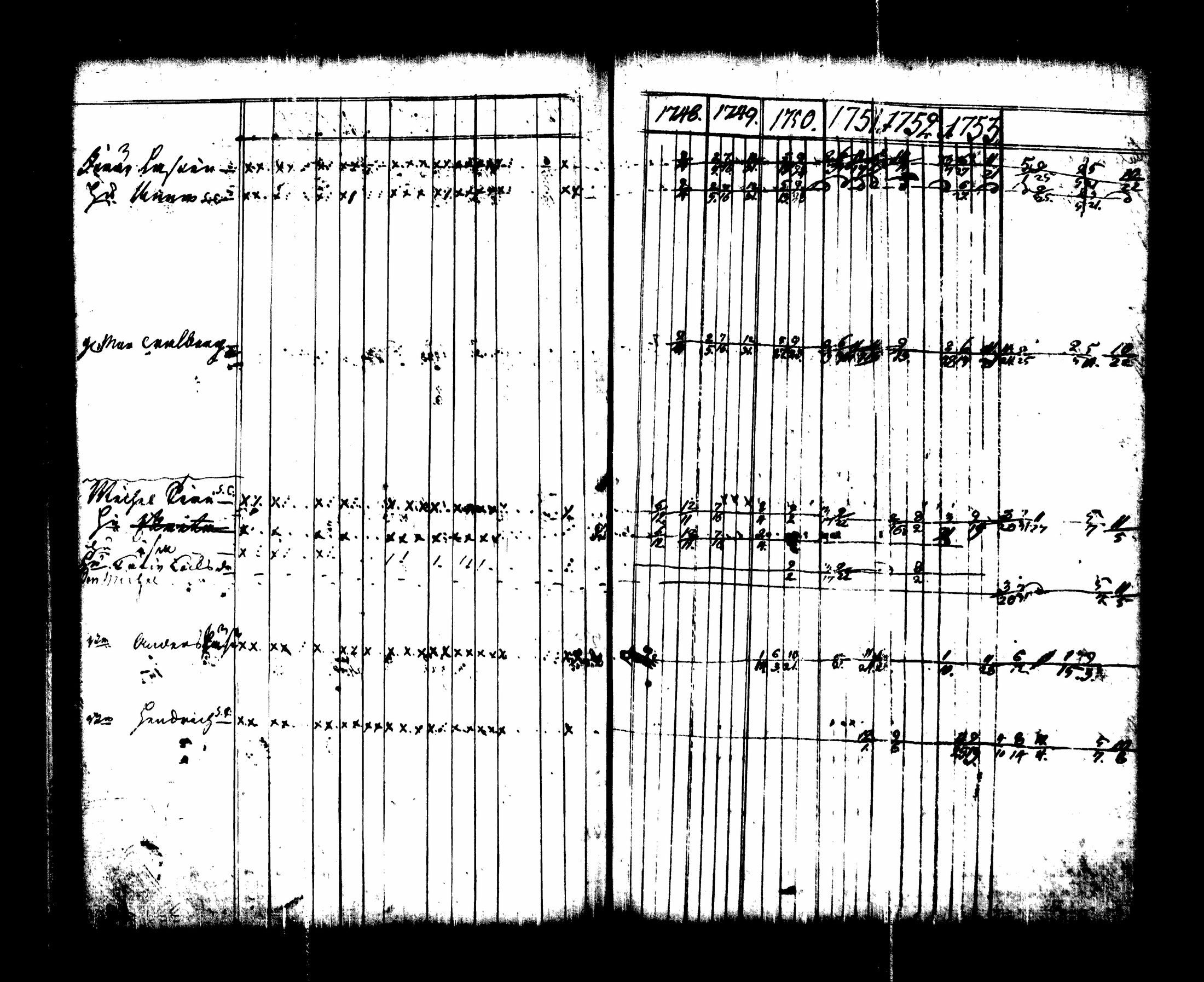 [ kuvat/181.jpg ]